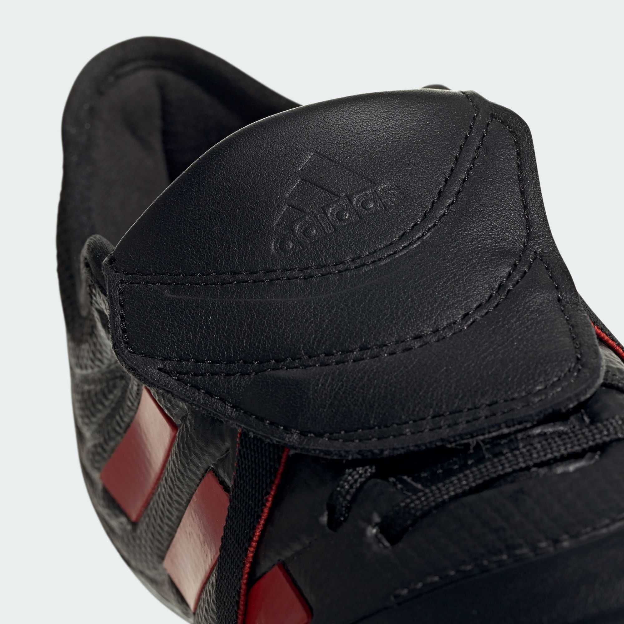 adidas Men's Copa Gloro 19.2 FG Soccer Cleats product image