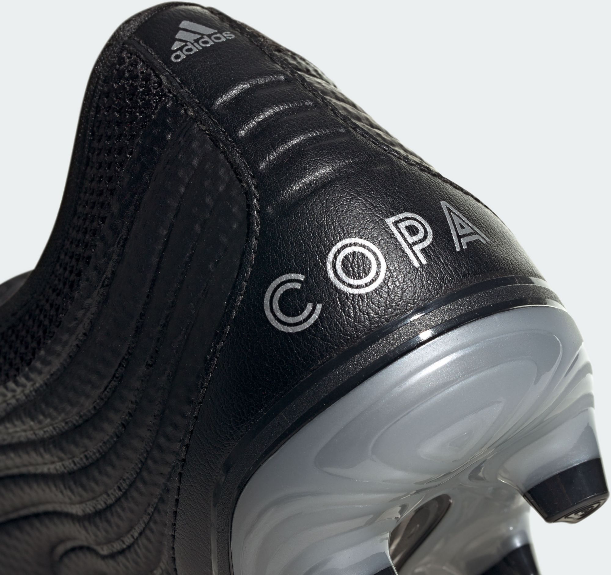 adidas Men's Copa Gloro 19.2 FG Soccer Cleats product image