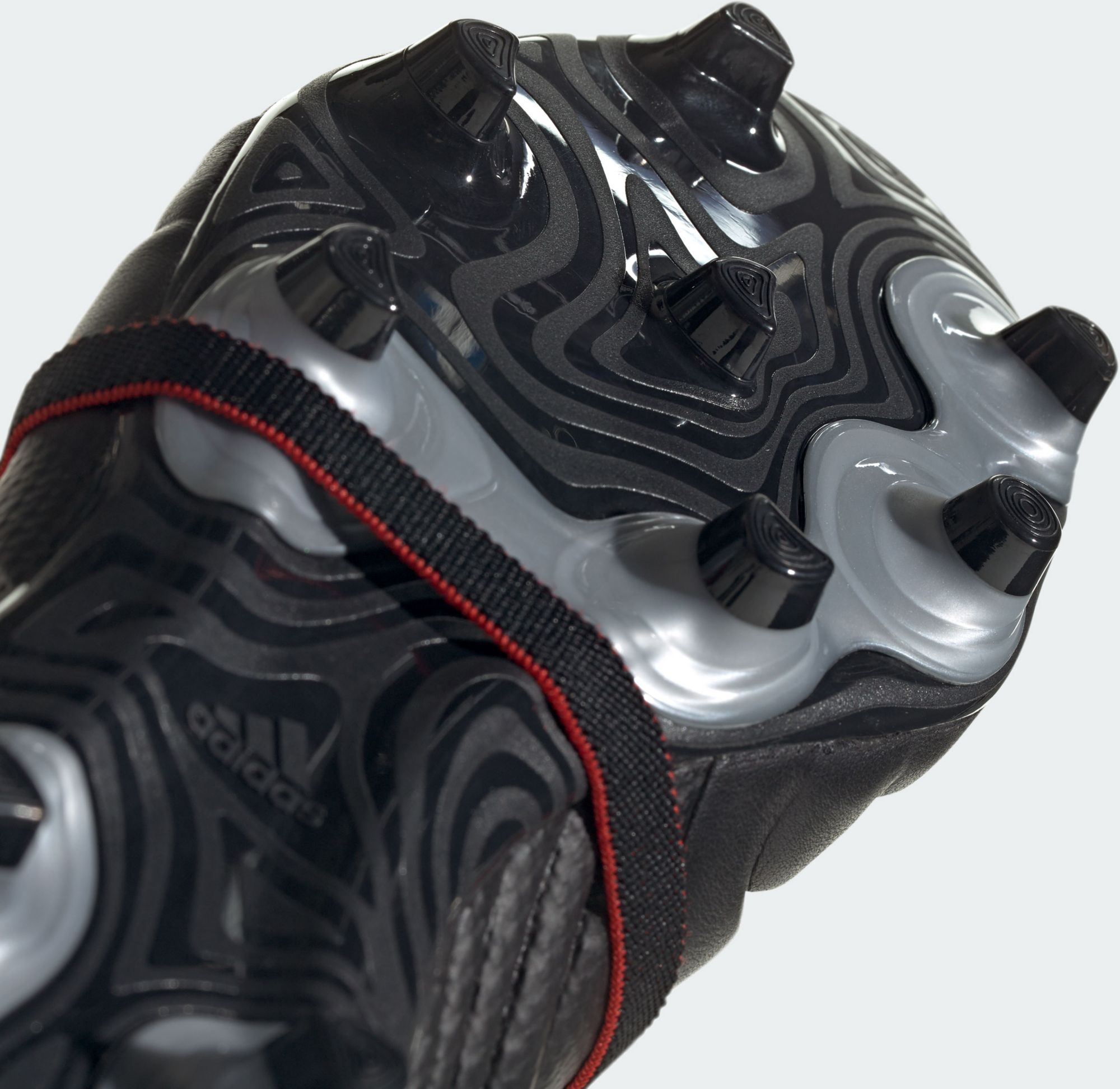 adidas Men's Copa Gloro 19.2 FG Soccer Cleats product image