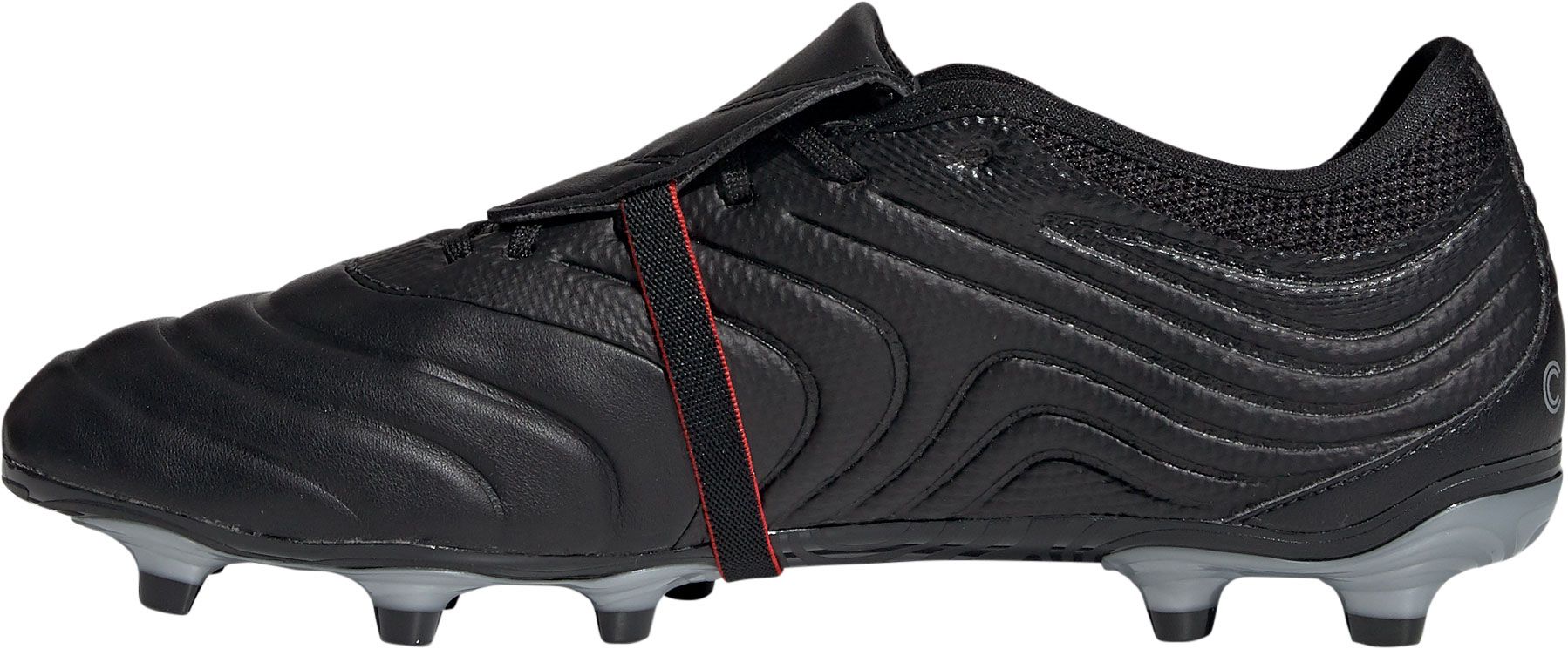 adidas Men's Copa Gloro 19.2 FG Soccer Cleats product image