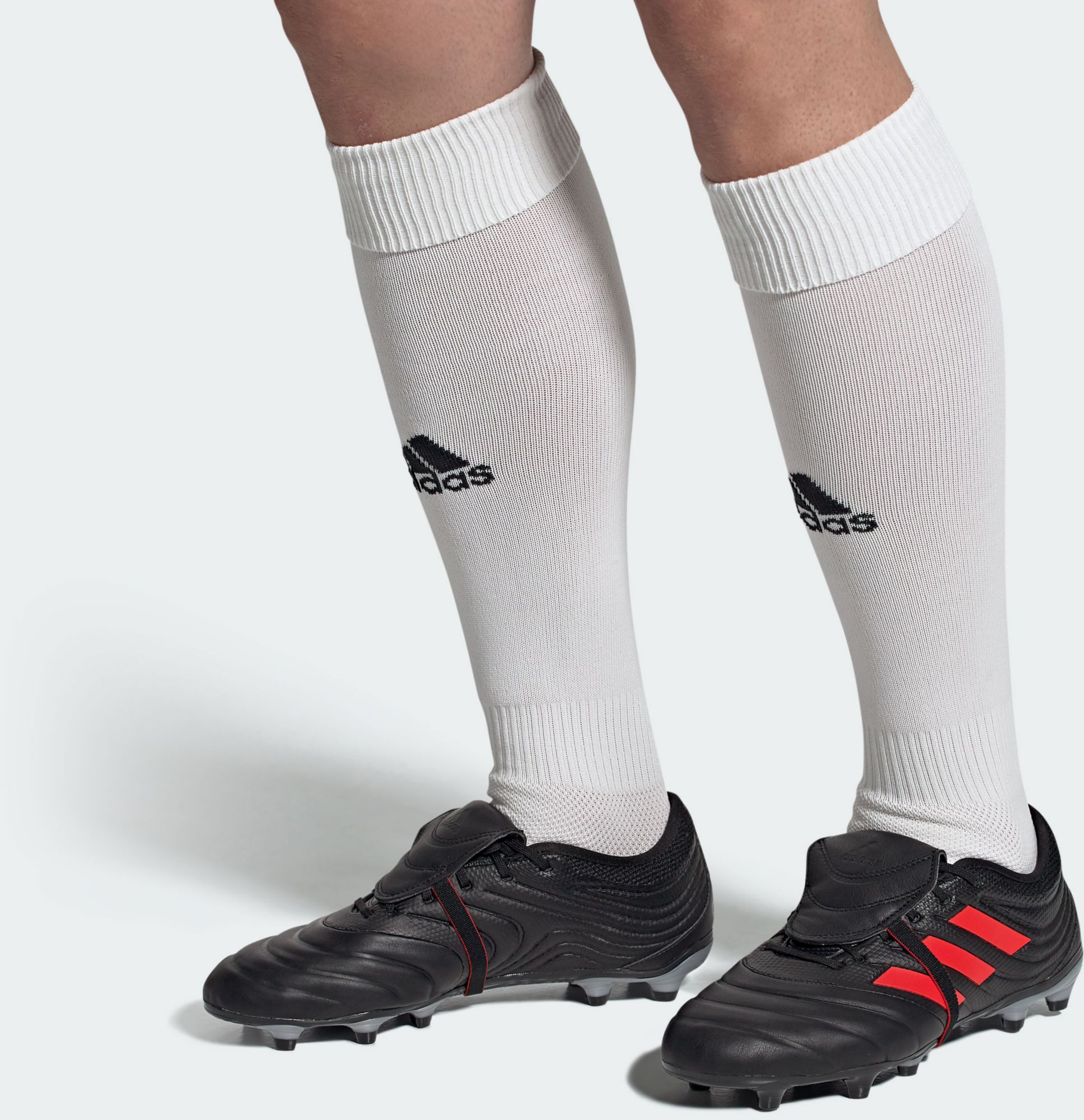 adidas Men's Copa Gloro 19.2 FG Soccer Cleats product image