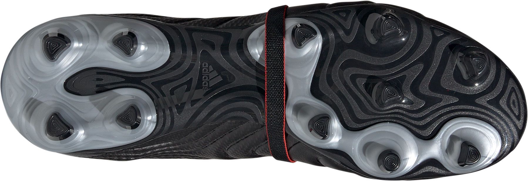 adidas Men's Copa Gloro 19.2 FG Soccer Cleats product image