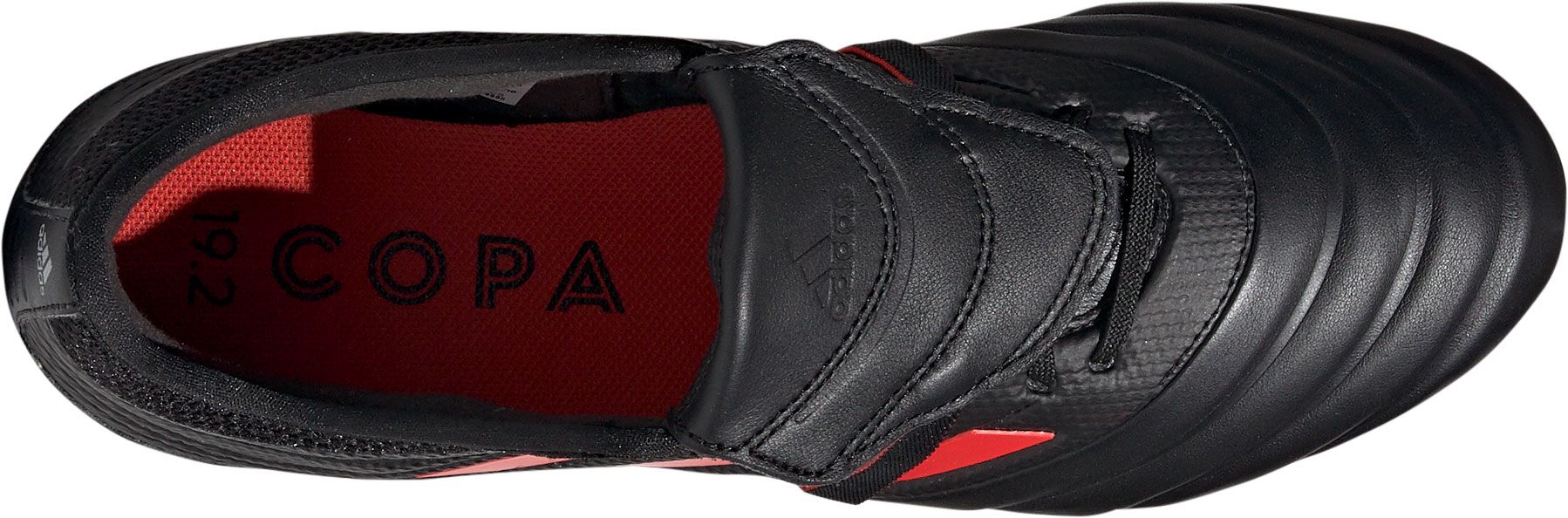 adidas Men's Copa Gloro 19.2 FG Soccer Cleats product image