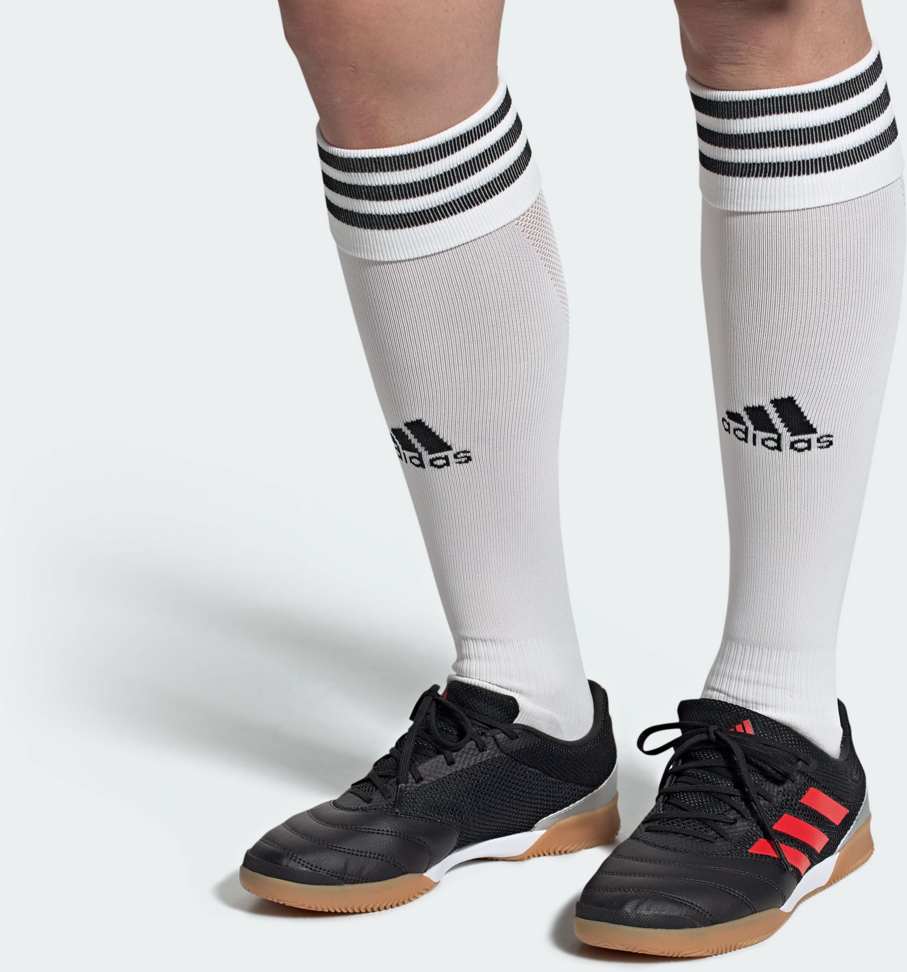 adidas Men's Copa 19.3 Sala Indoor Soccer Shoes | DICK'S Sporting 