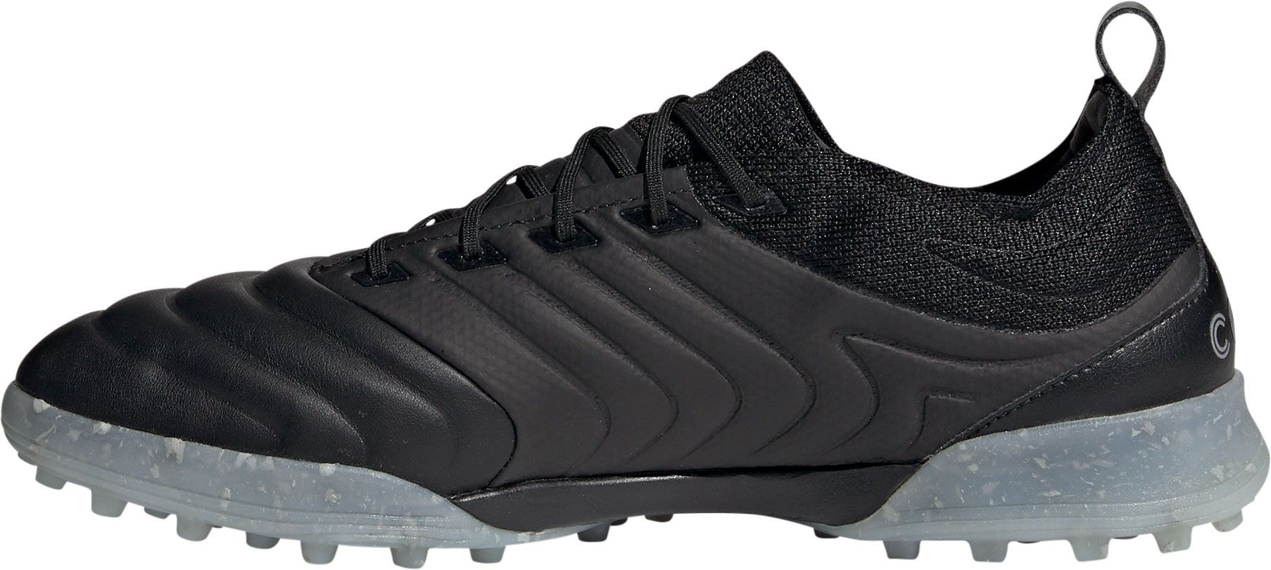 adidas copa turf 19.1