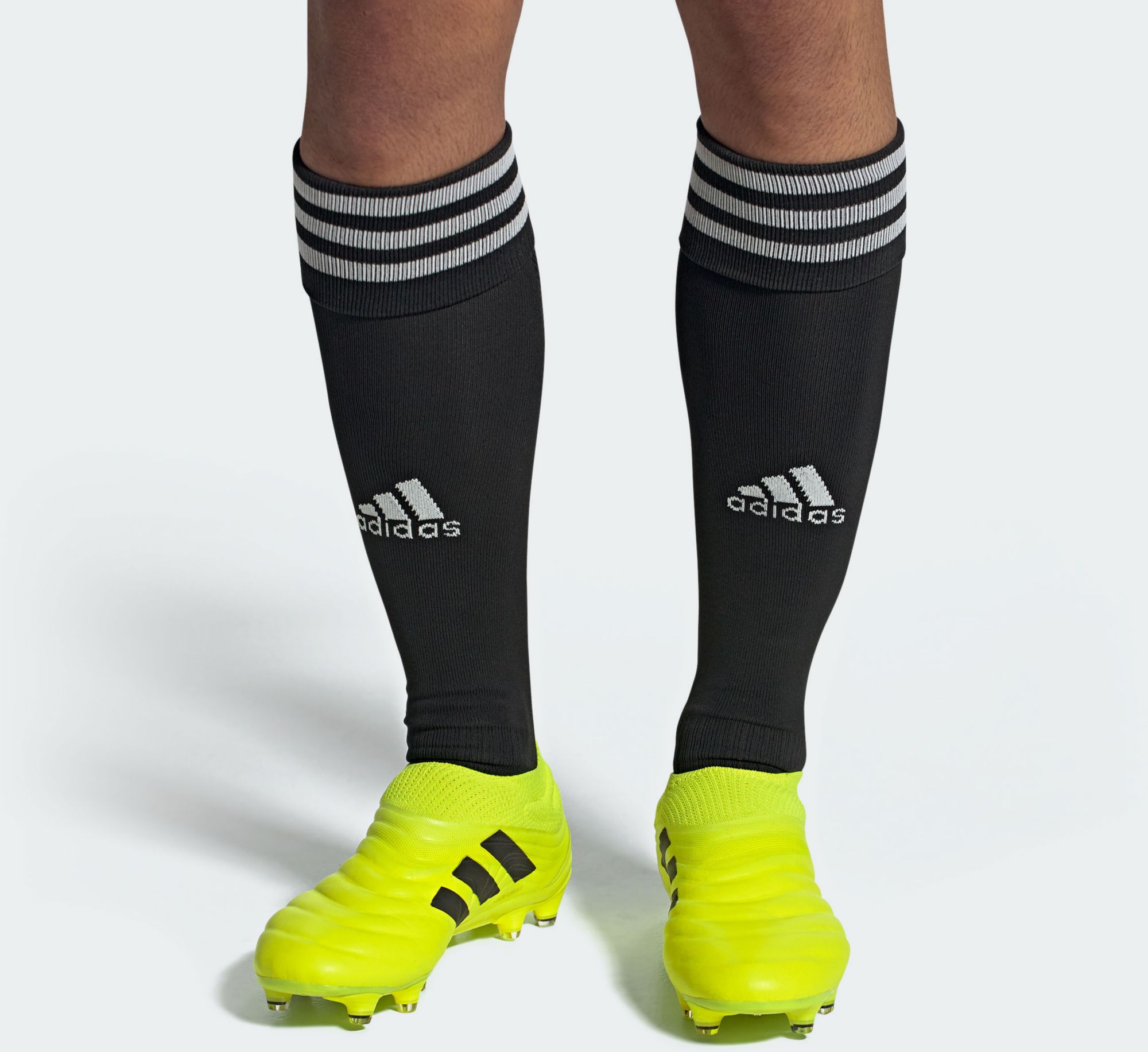 adidas copa 15