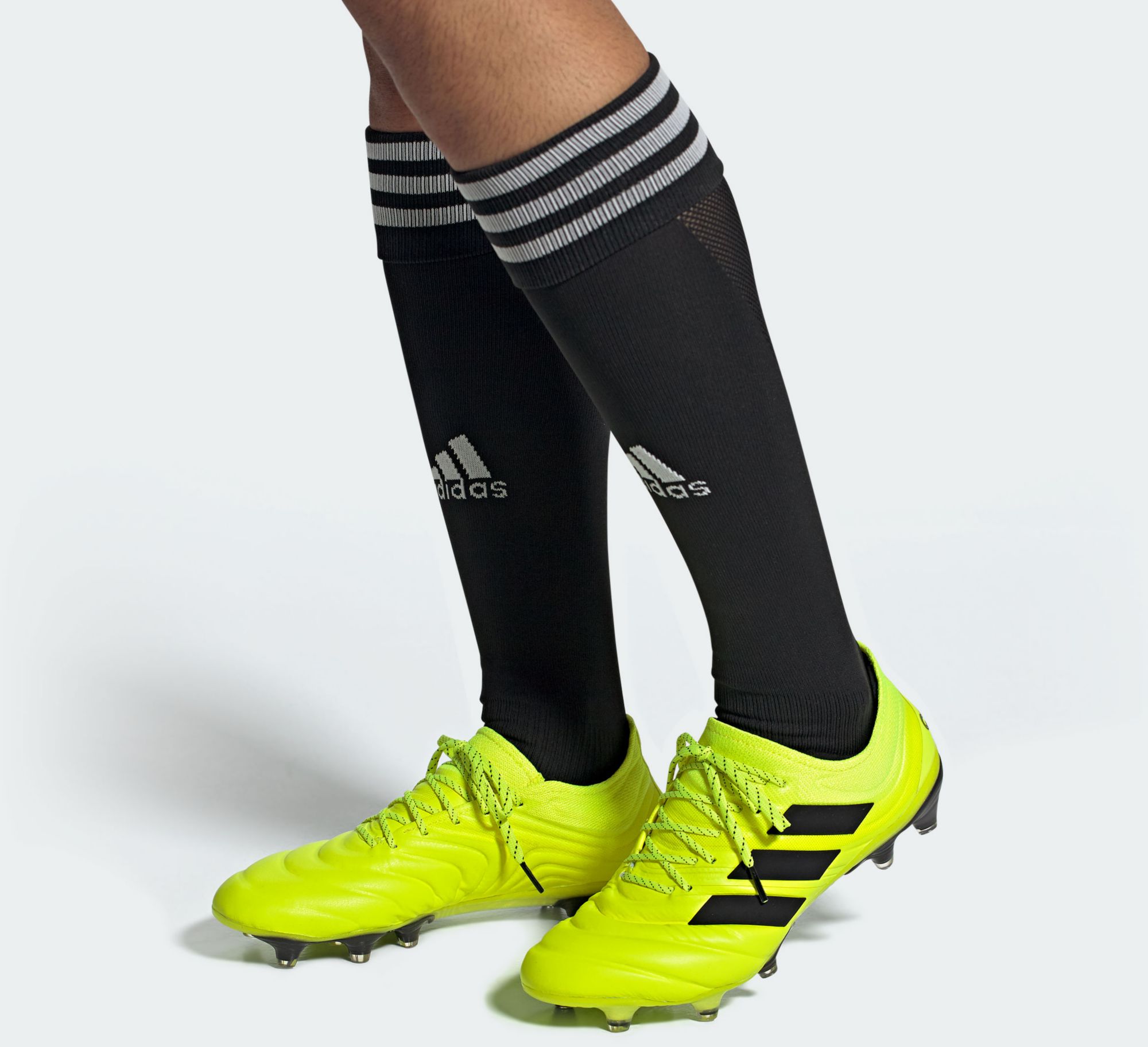 adidas copa 19.1 firm ground cleats