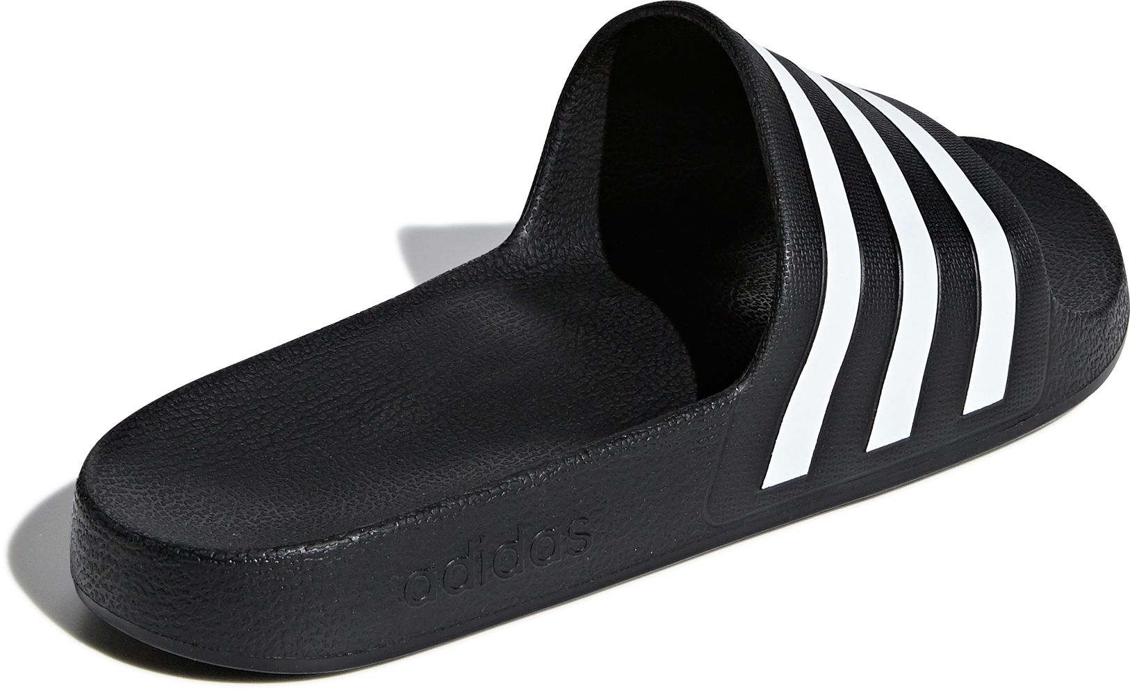 adidas Men's Adilette Aqua Slides