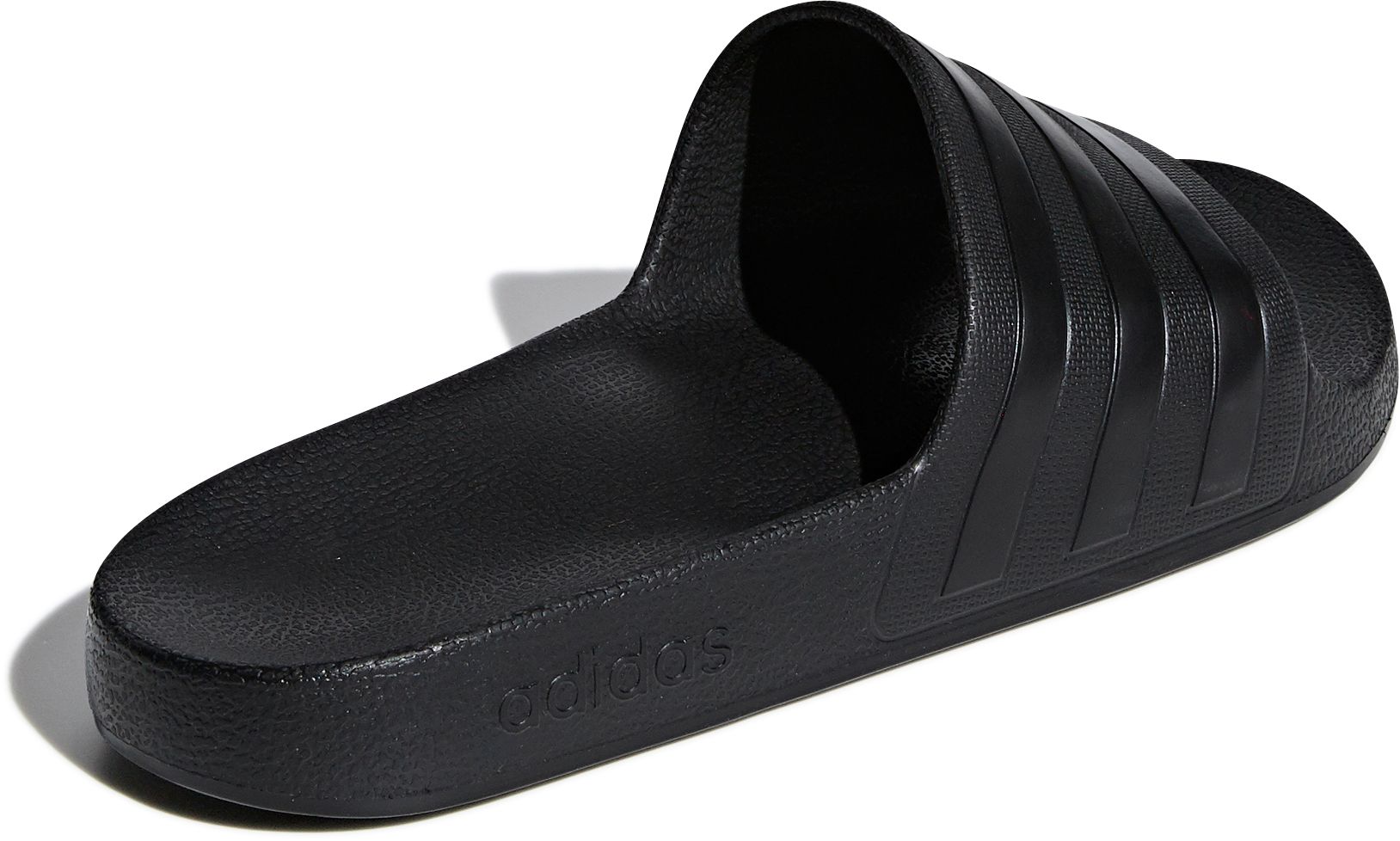 adidas Men's Adilette Aqua Slides product image