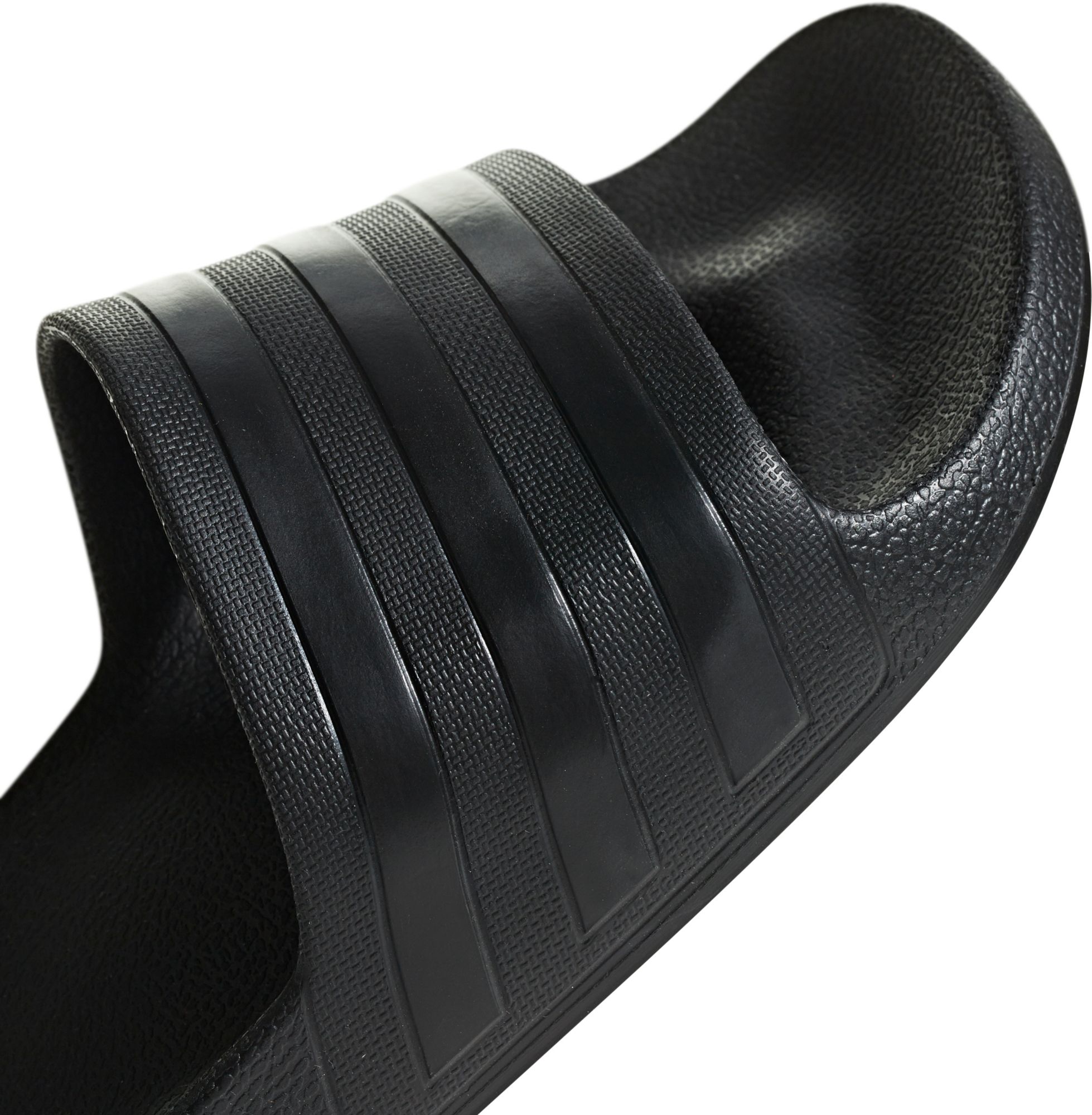 adidas Men's Adilette Aqua Slides product image