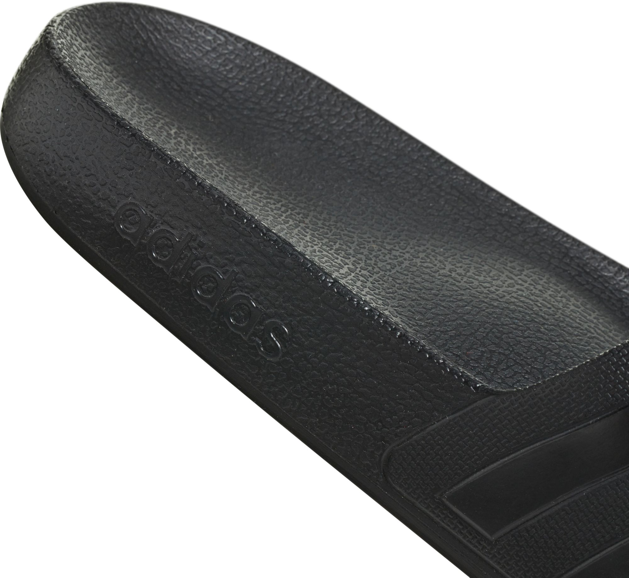 adidas Men's Adilette Aqua Slides product image