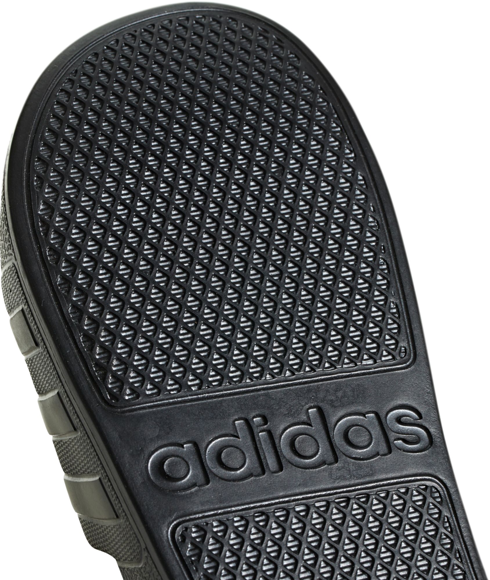 adidas Men's Adilette Aqua Slides product image