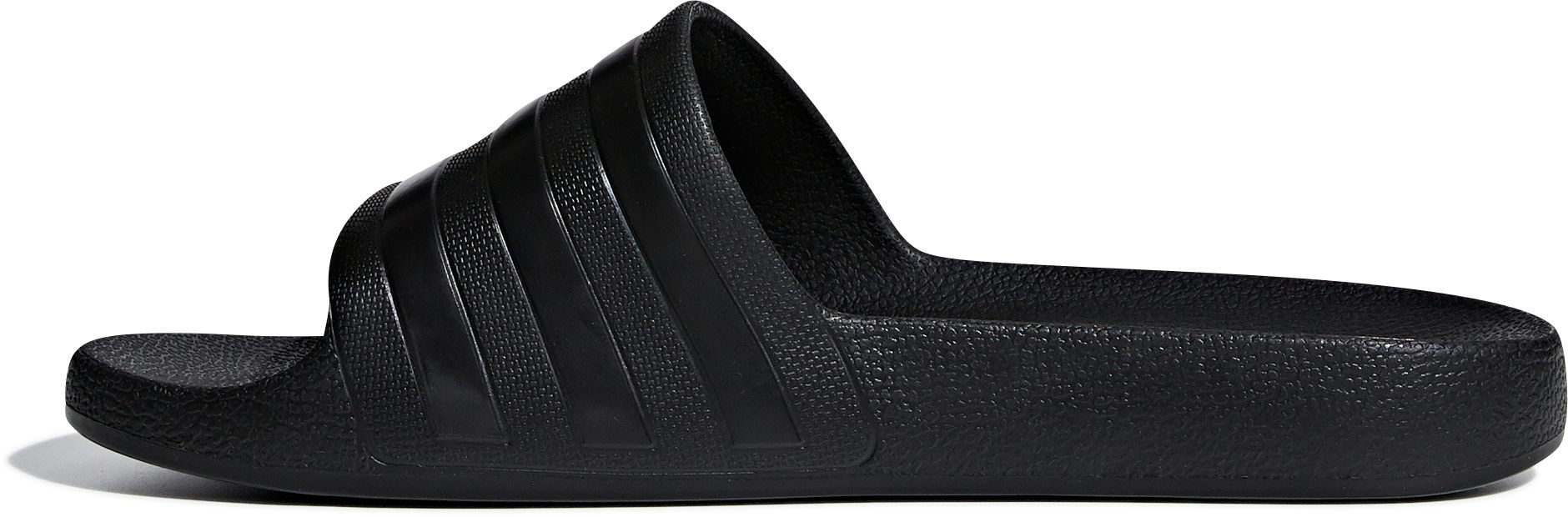 adidas Men's Adilette Aqua Slides product image