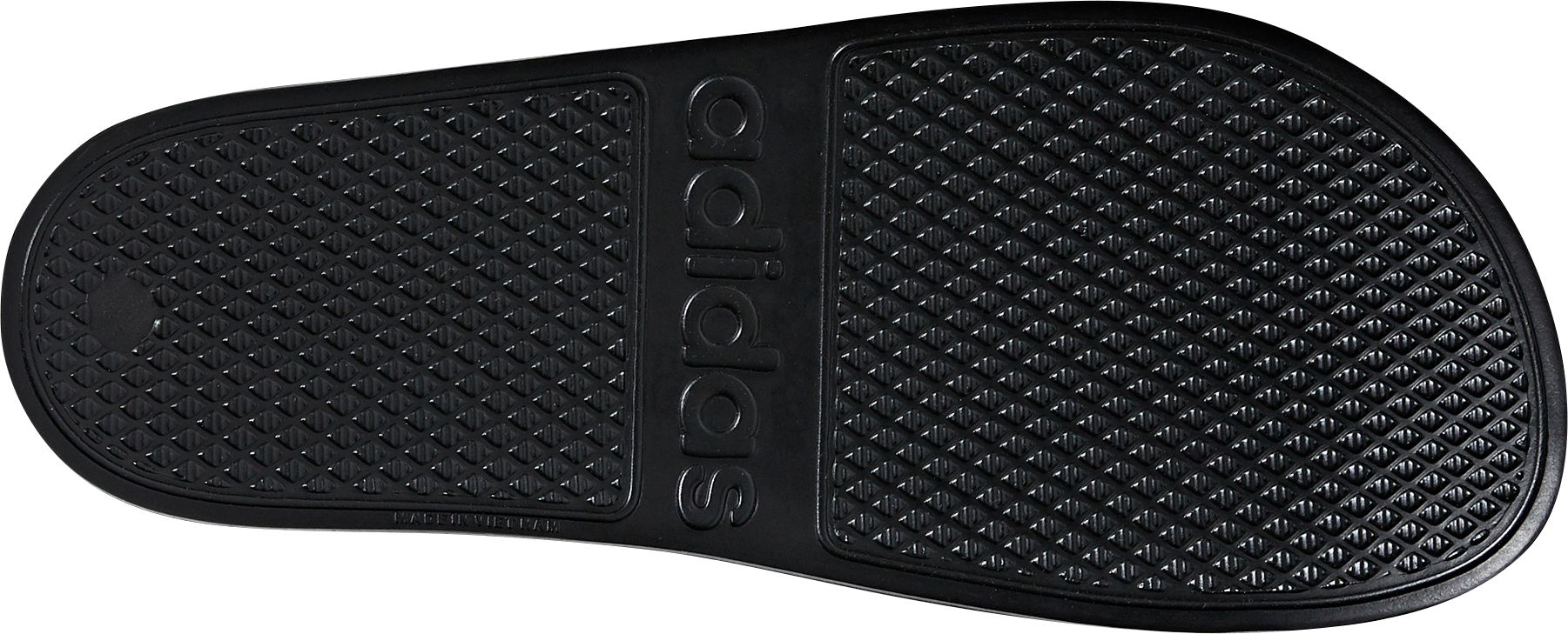 adidas Men's Adilette Aqua Slides product image