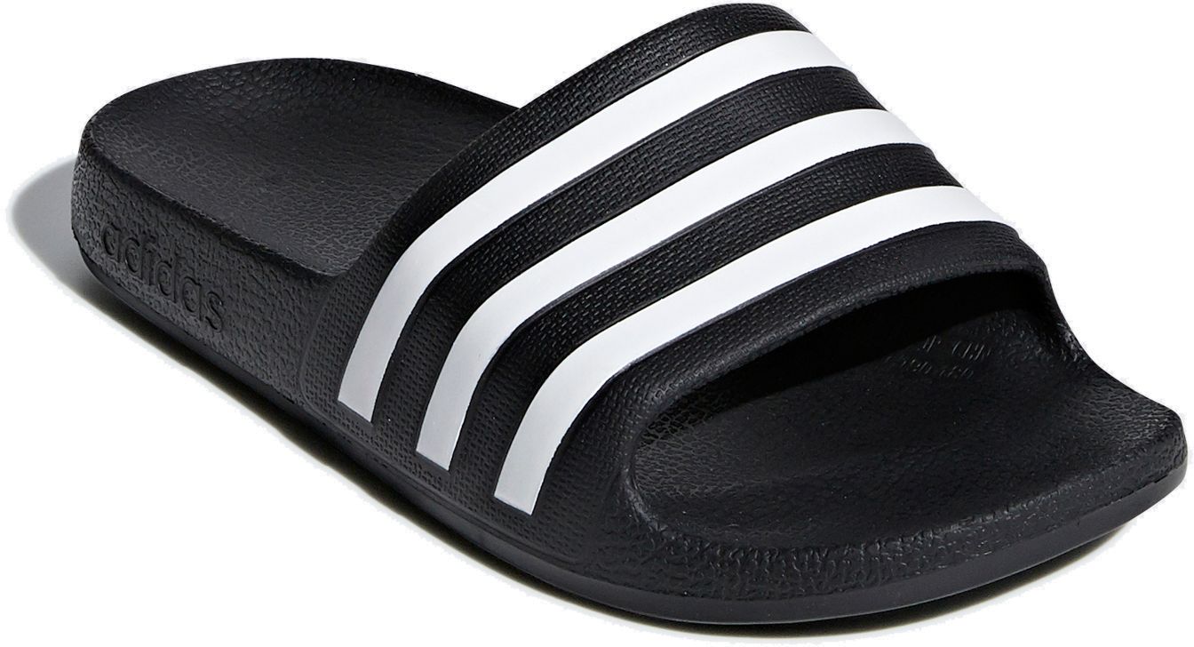 adidas slides youth