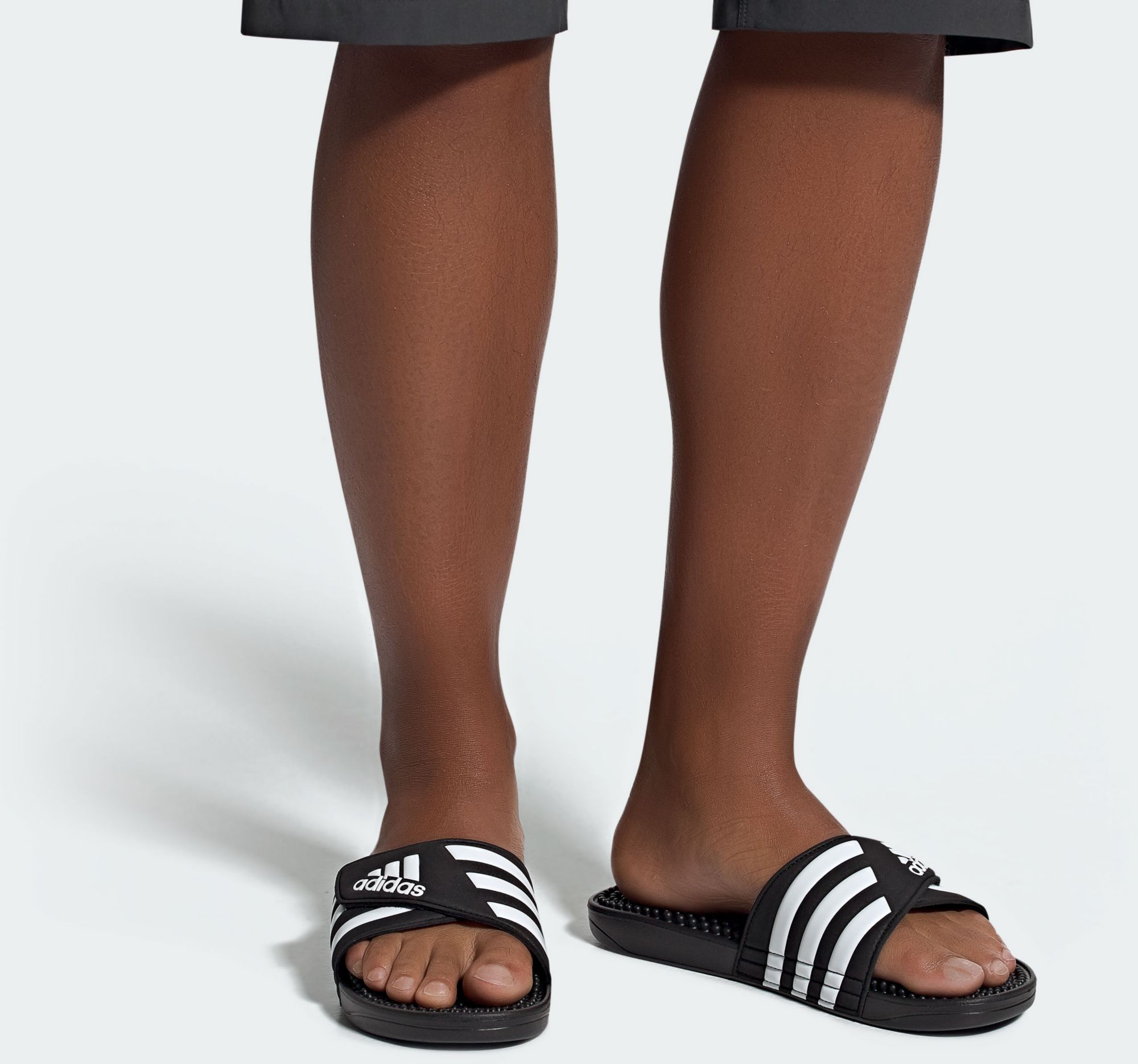 adidas adissage sandal