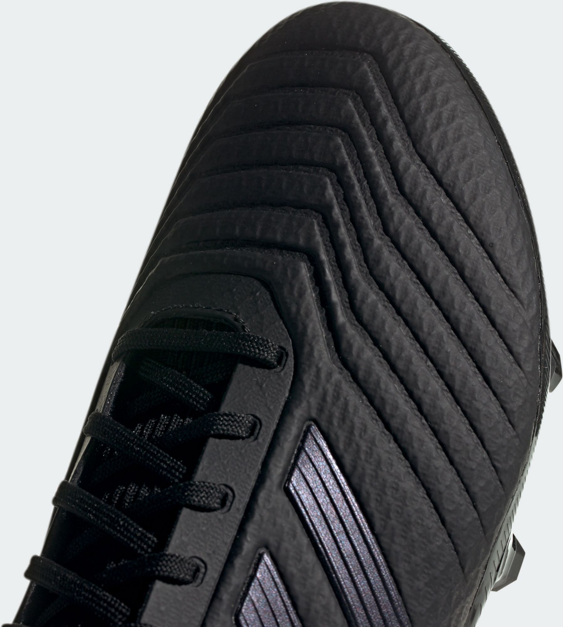 adidas Men's Predator 19.3 FG Soccer Cleats product image