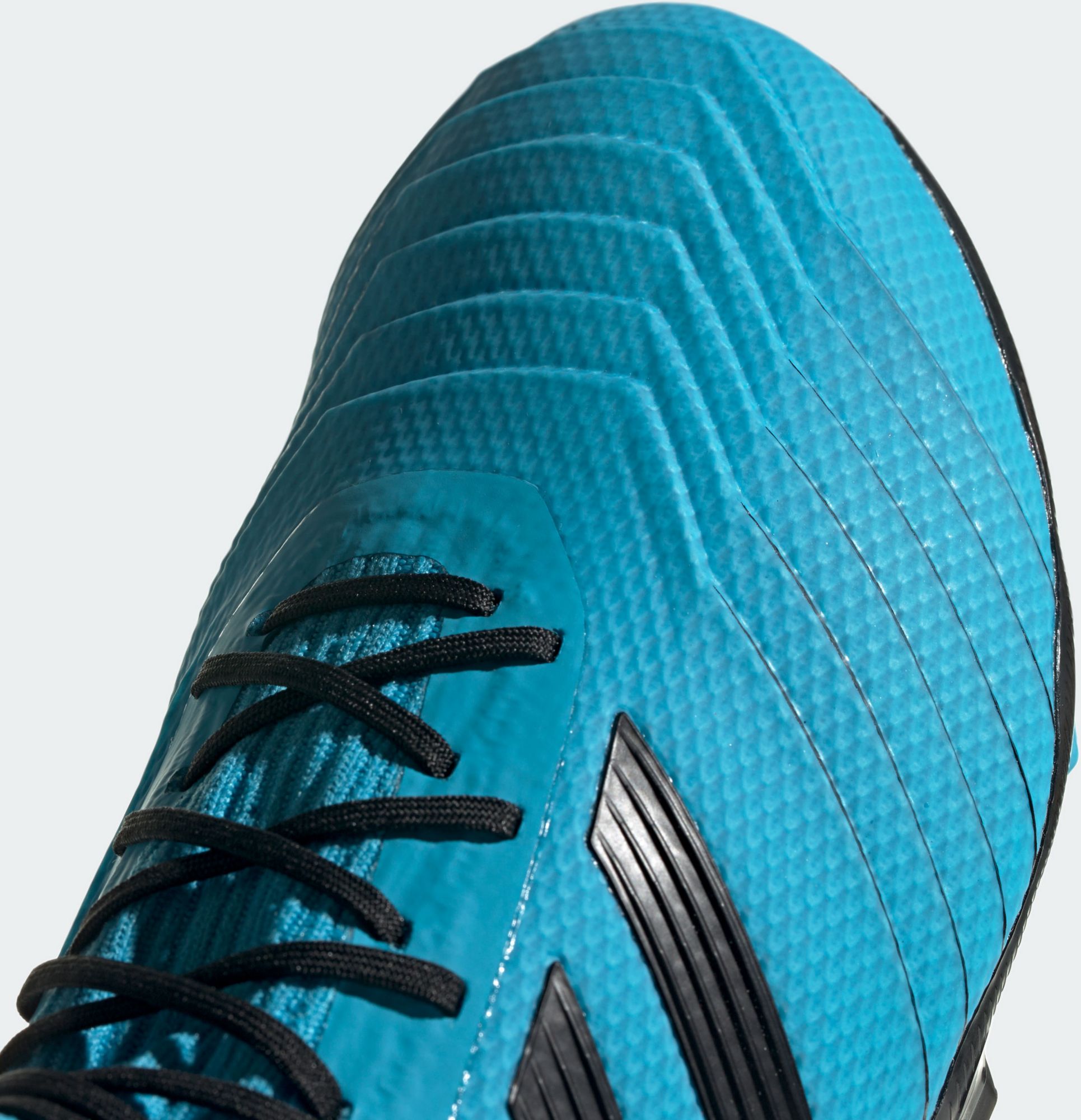 adidas Predator 19.2 FG Men's Soccer Cleats product image