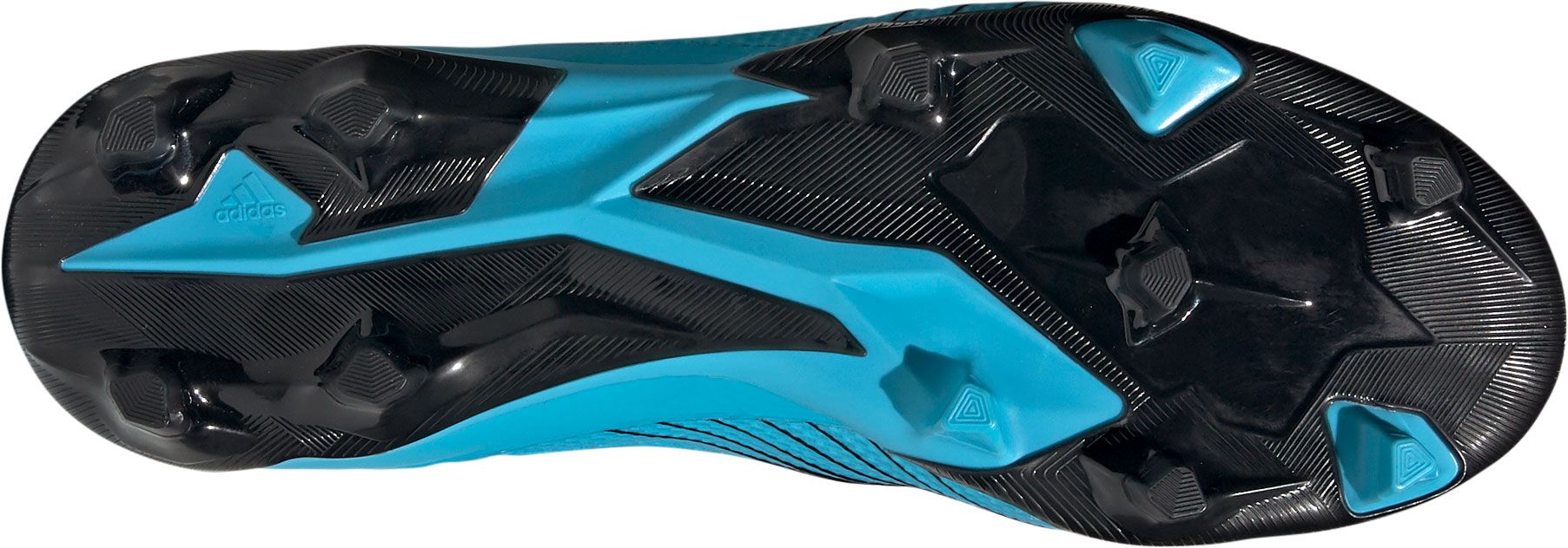 adidas Predator 19.2 FG Men's Soccer Cleats product image