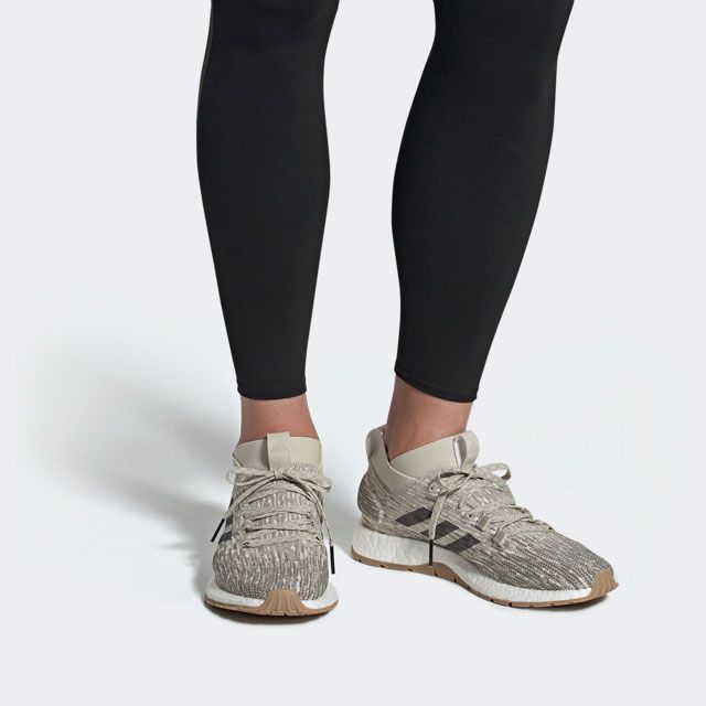 pureboost rbl