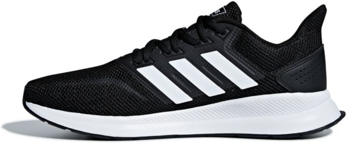 adidas falcon running adidas falcon running