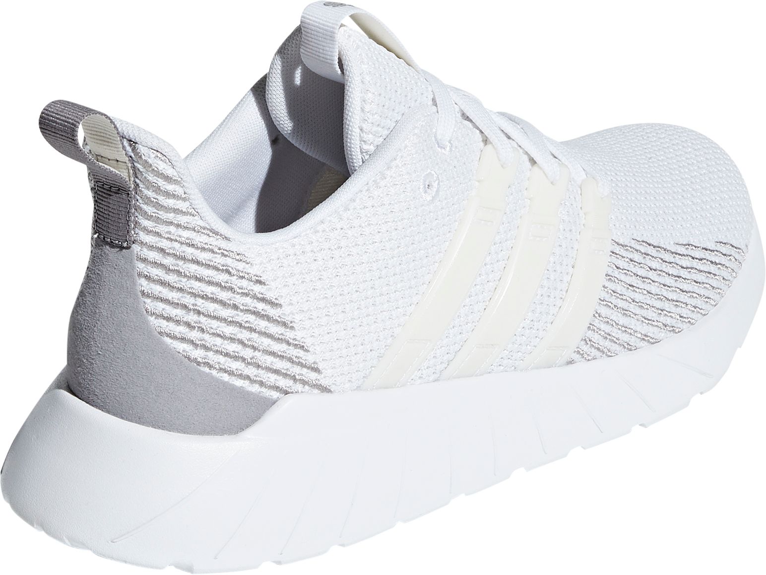 adidas Women's Questar Flow Shoes product image