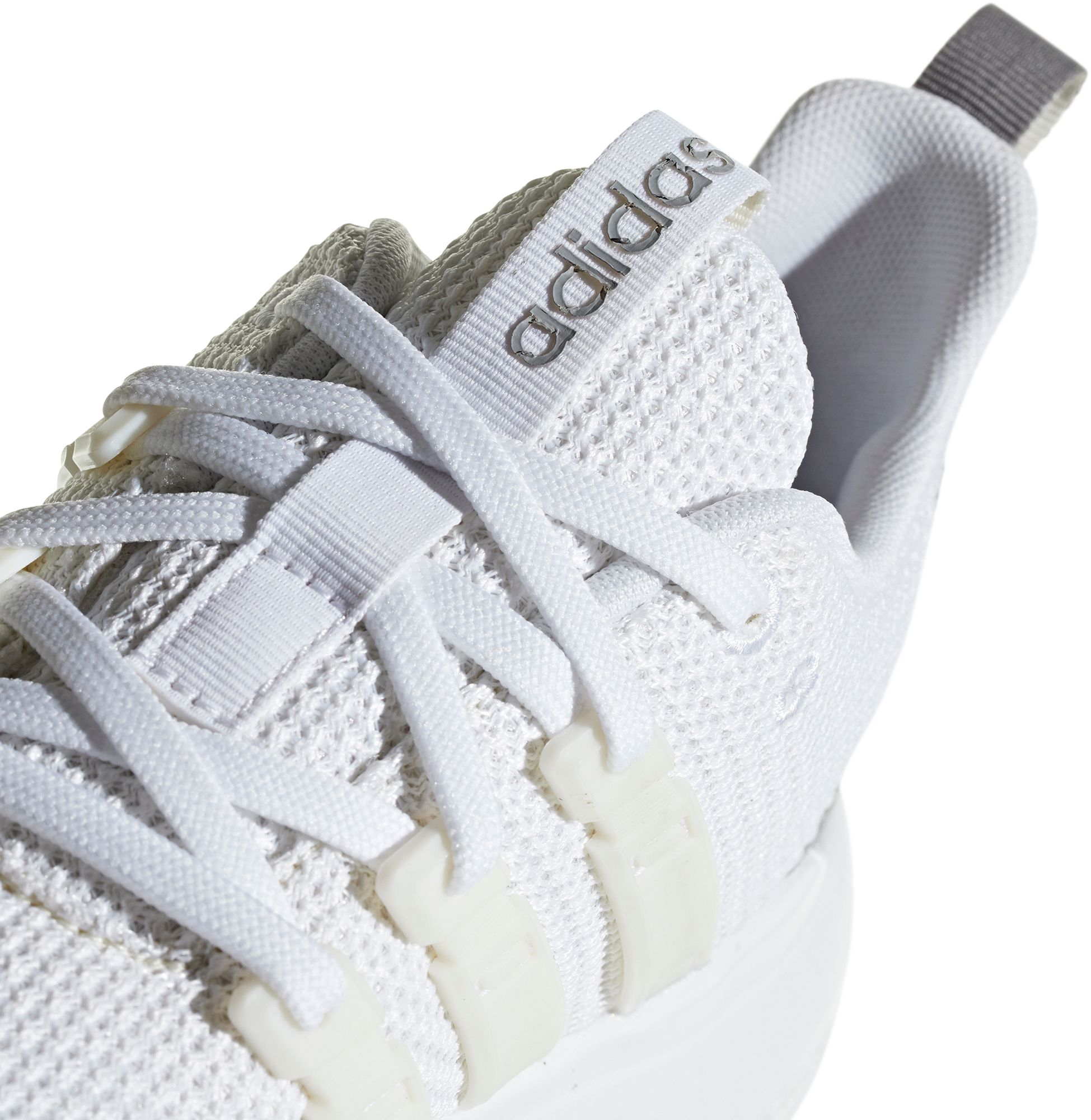 adidas Women's Questar Flow Shoes product image