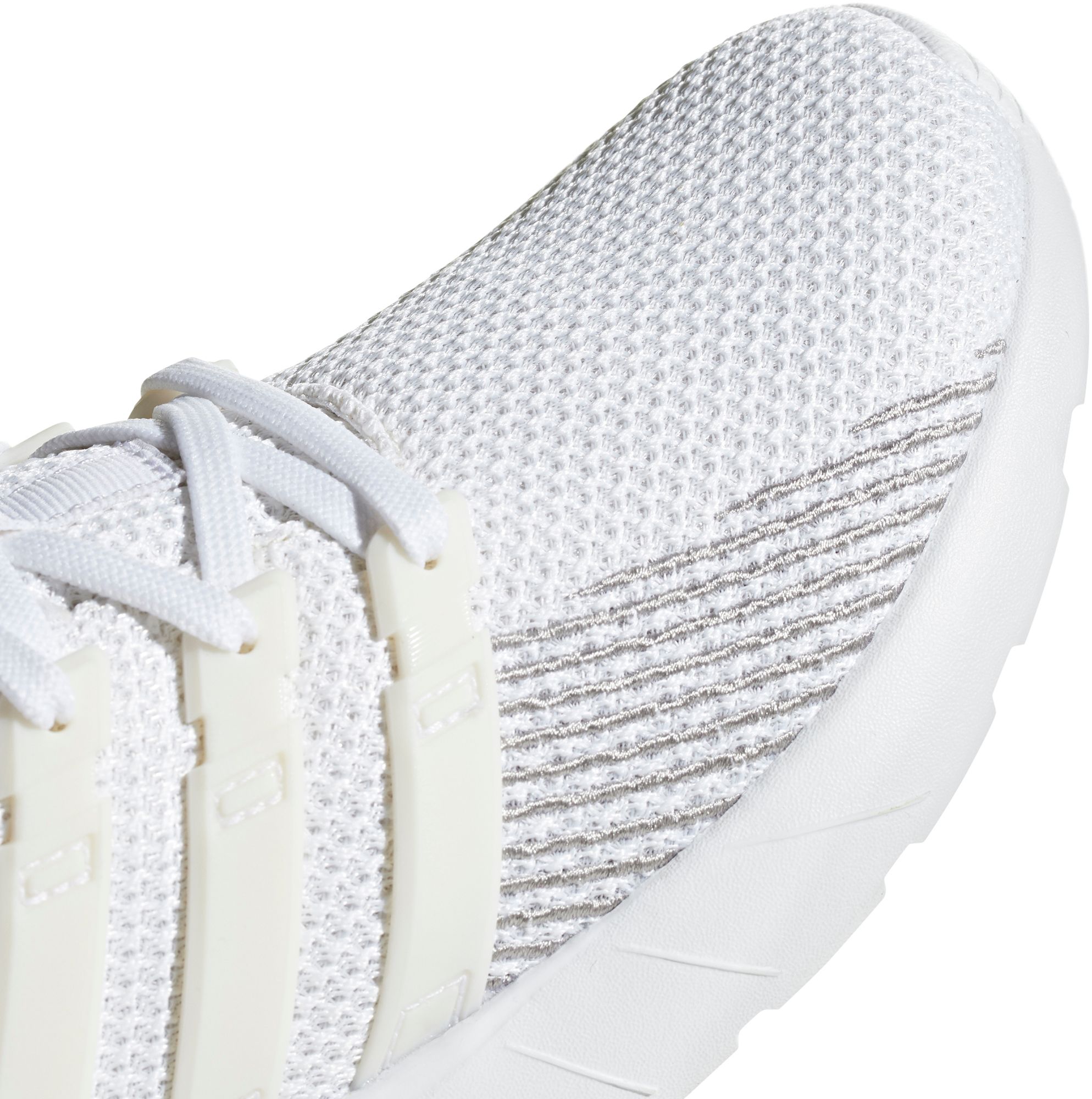 adidas Women's Questar Flow Shoes product image