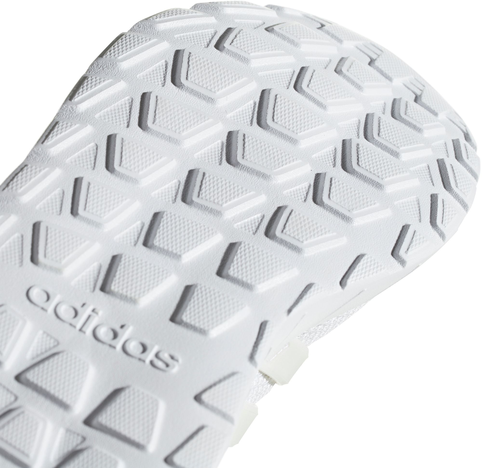 adidas Women's Questar Flow Shoes product image