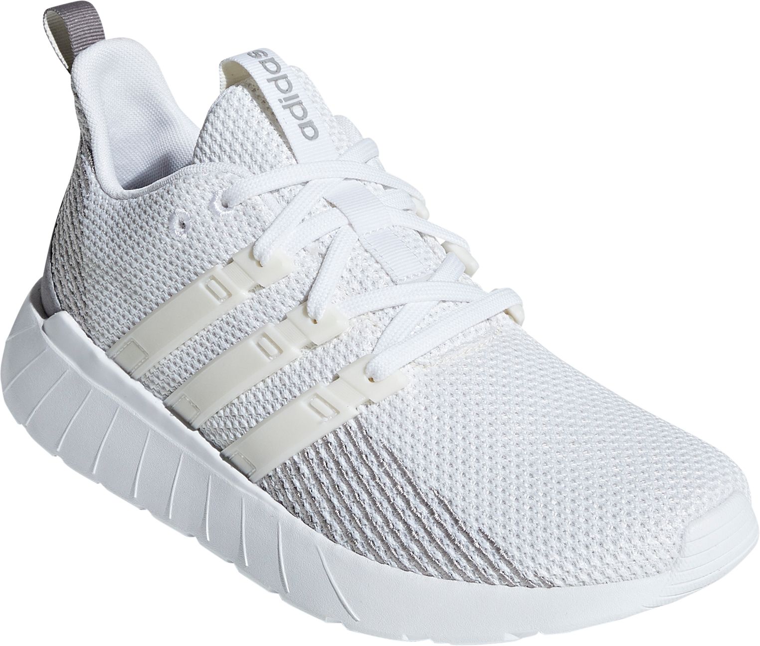 adidas Women's Questar Flow Shoes product image