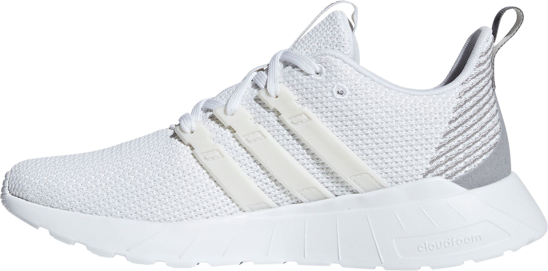 adidas Women's Questar Flow Shoes product image