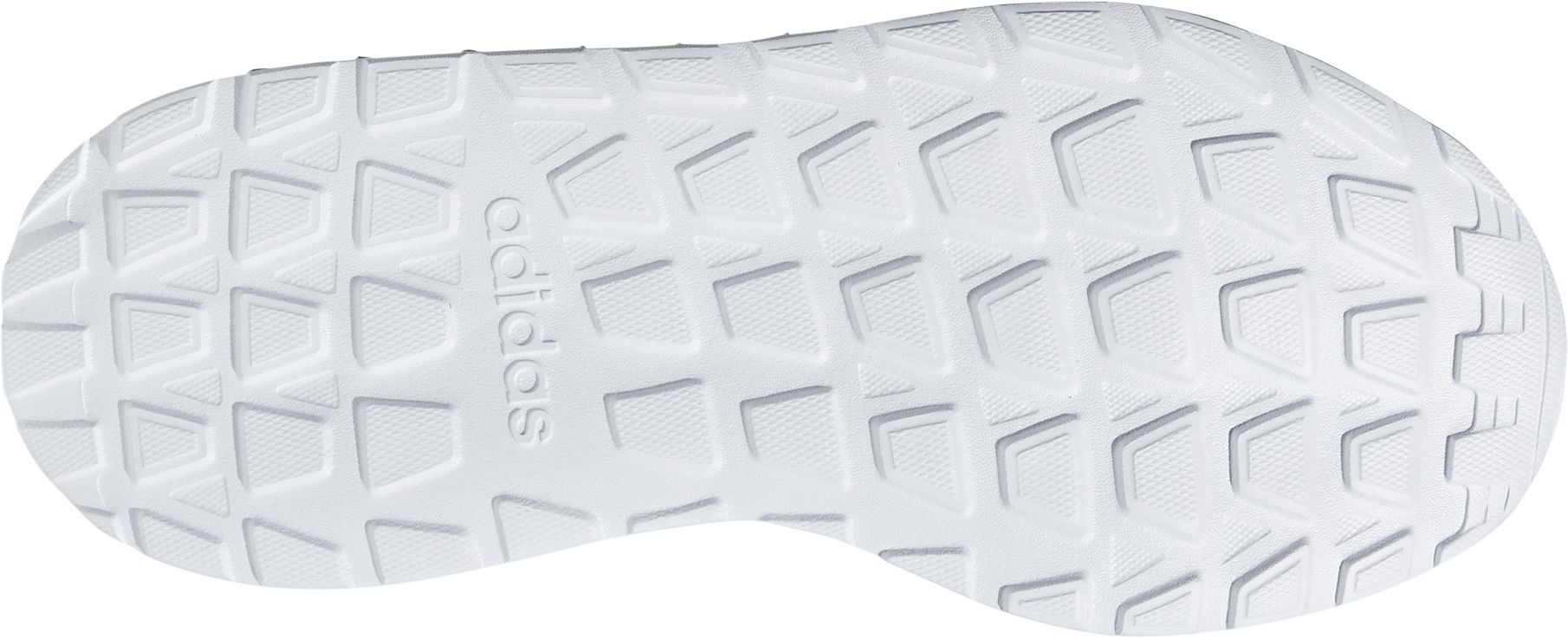 adidas Women's Questar Flow Shoes product image