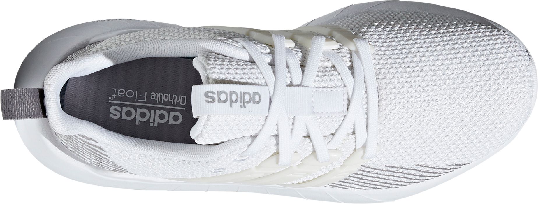adidas Women's Questar Flow Shoes product image