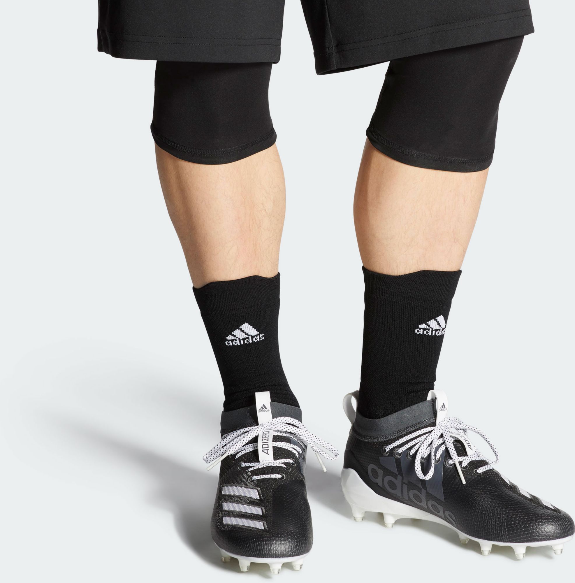 adizero 8.0 black