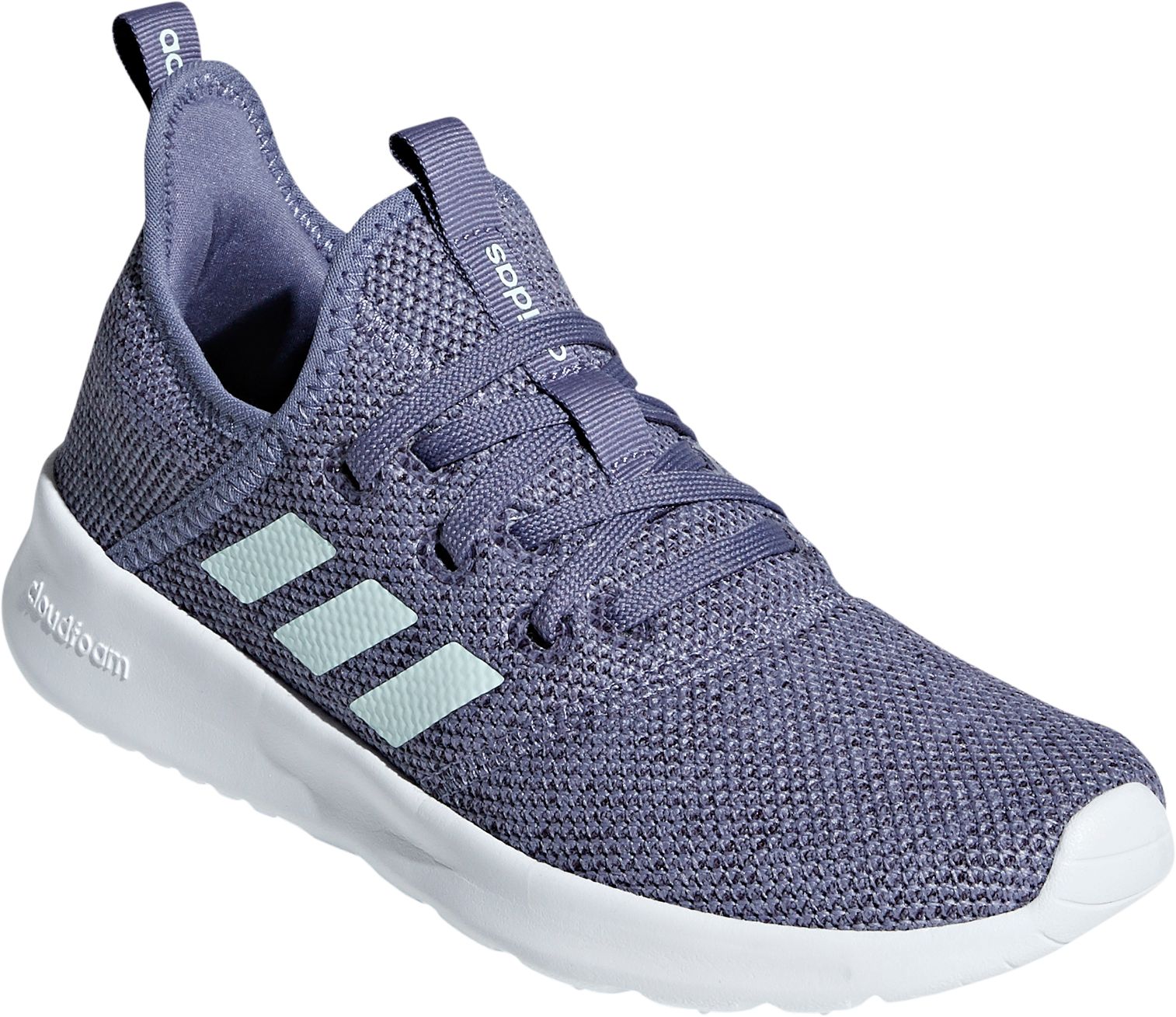 adidas cloudfoam kids