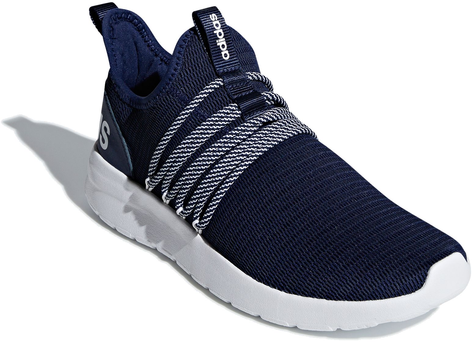 adidas Men's Lite Racer Adapt Shoes product image