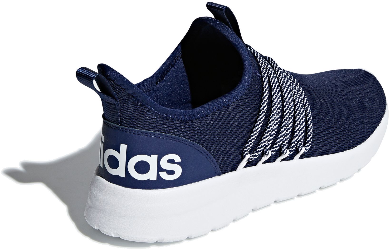 adidas Men's Lite Racer Adapt Shoes product image