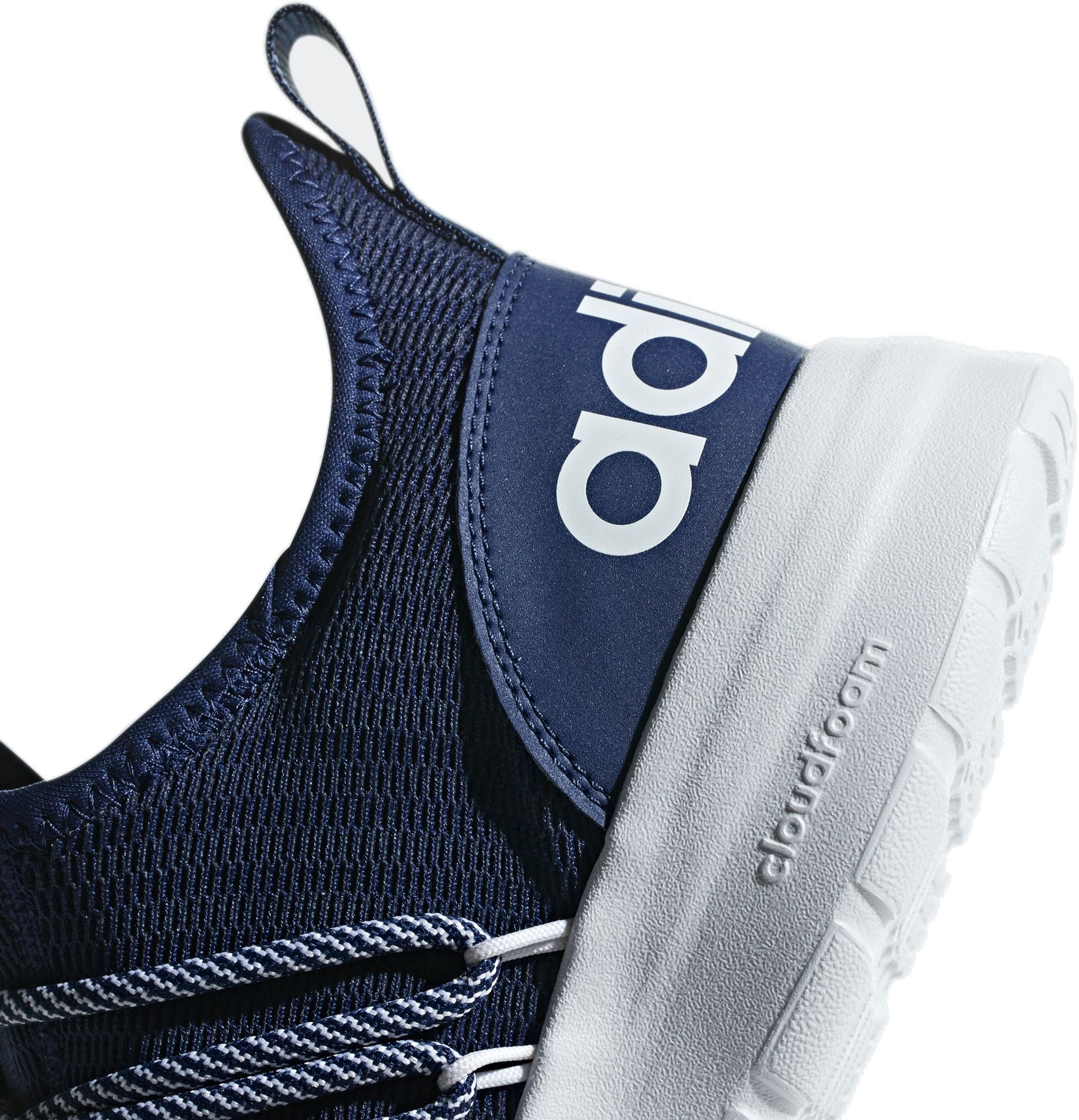 adidas Men's Lite Racer Adapt Shoes product image