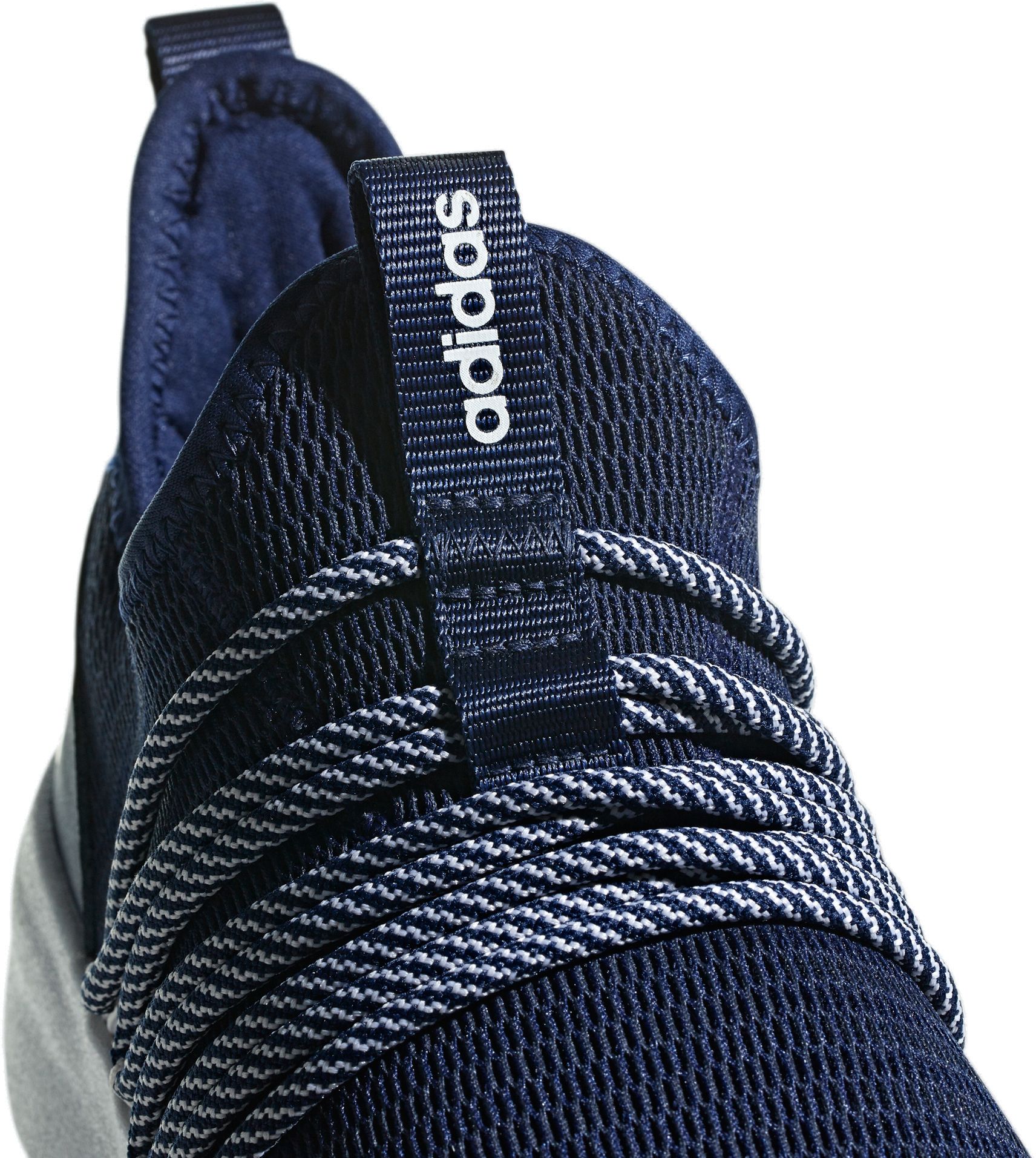 adidas Men's Lite Racer Adapt Shoes product image