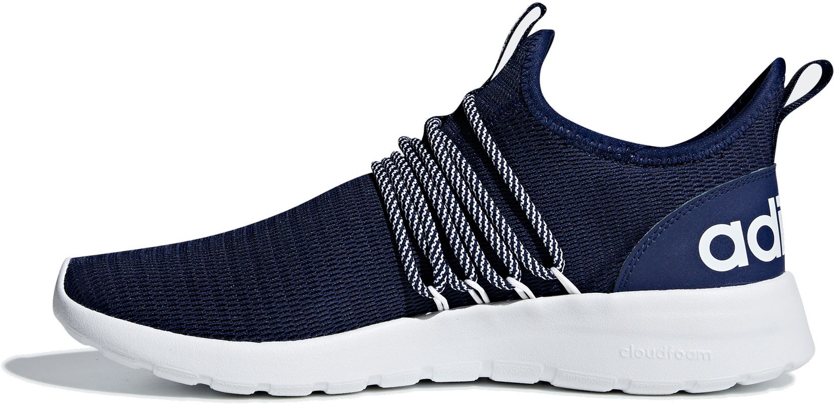 adidas Men's Lite Racer Adapt Shoes product image