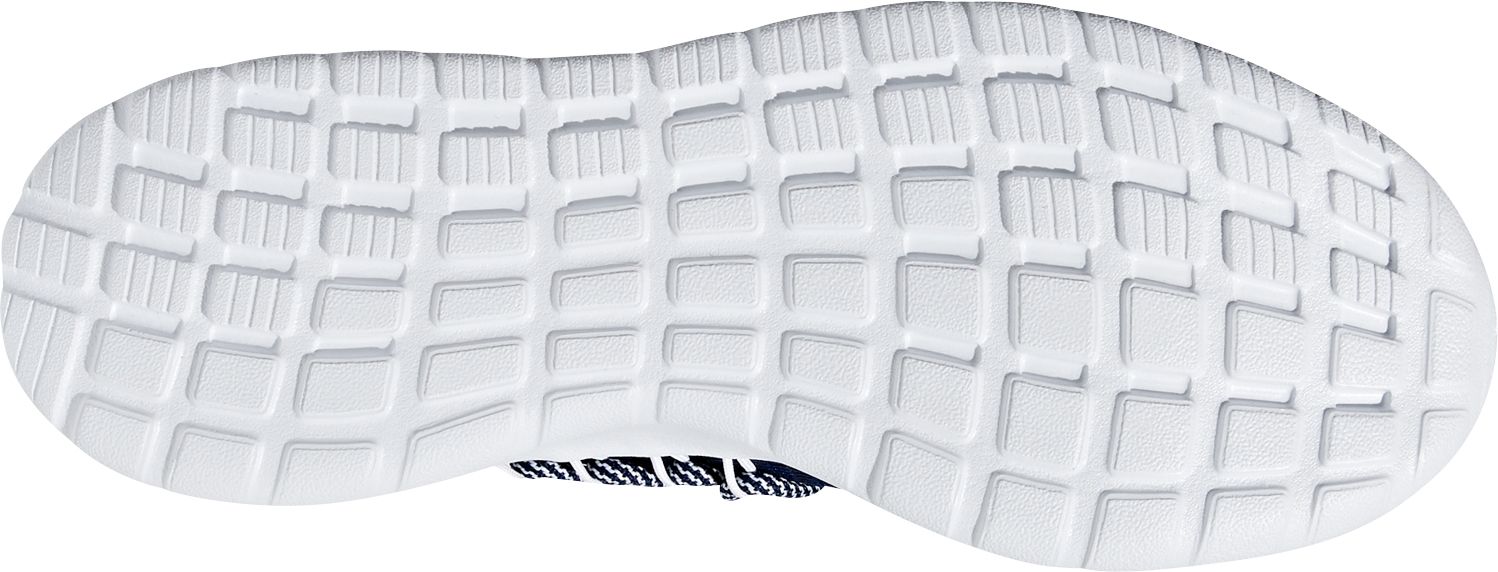 adidas Men's Lite Racer Adapt Shoes product image