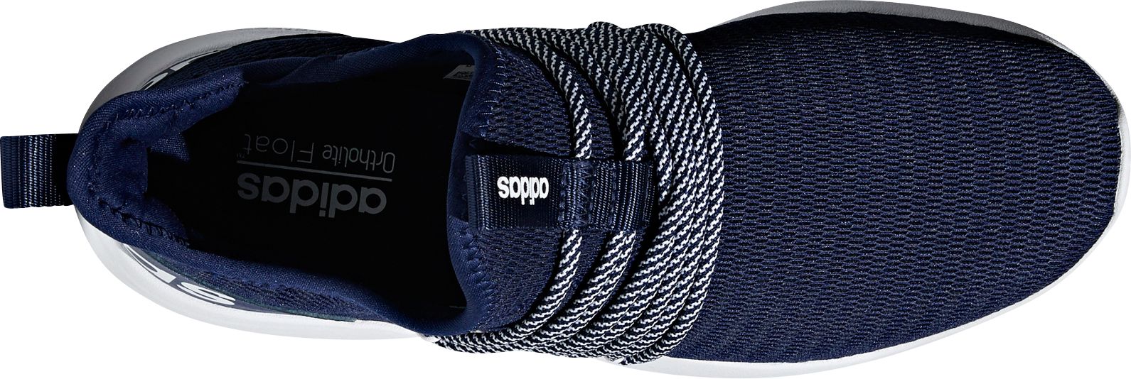 adidas Men's Lite Racer Adapt Shoes product image