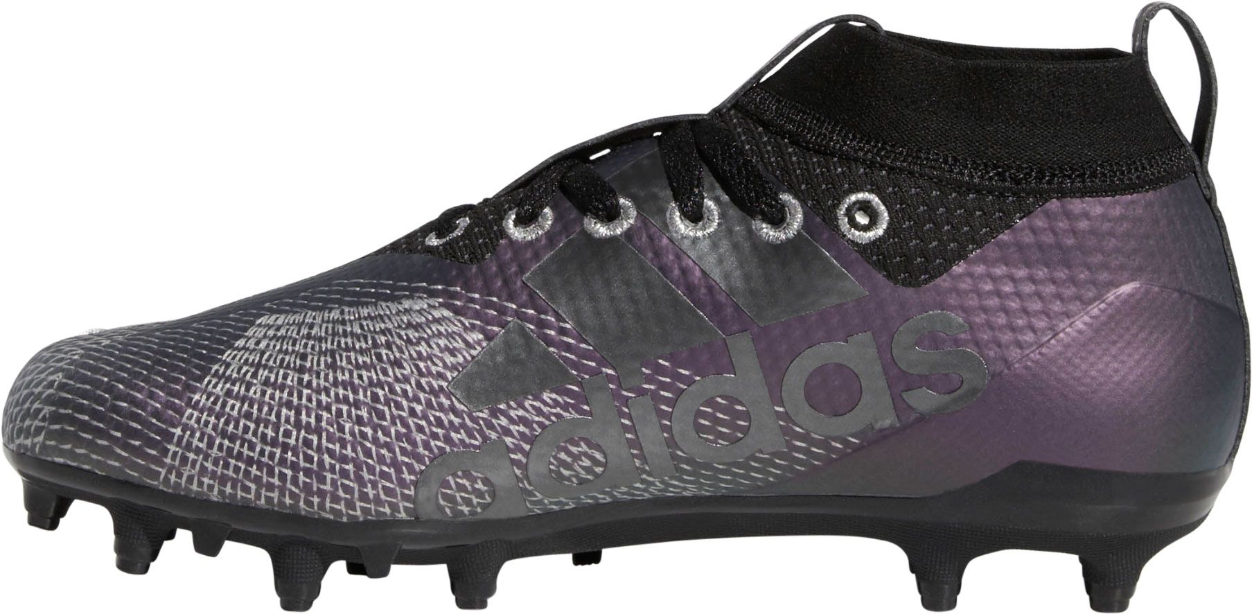 adizero 8.0 youth