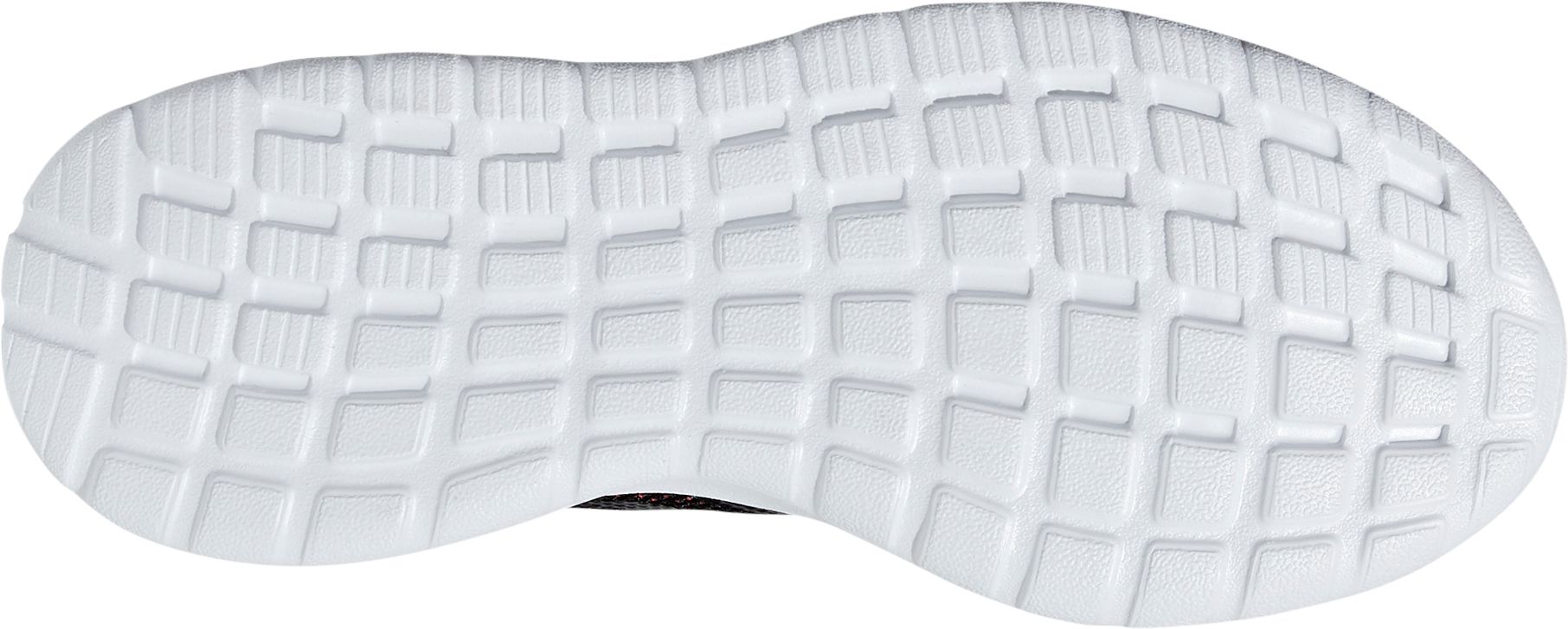 adidas Kids' Grade School Lite Racer RBN Shoes product image