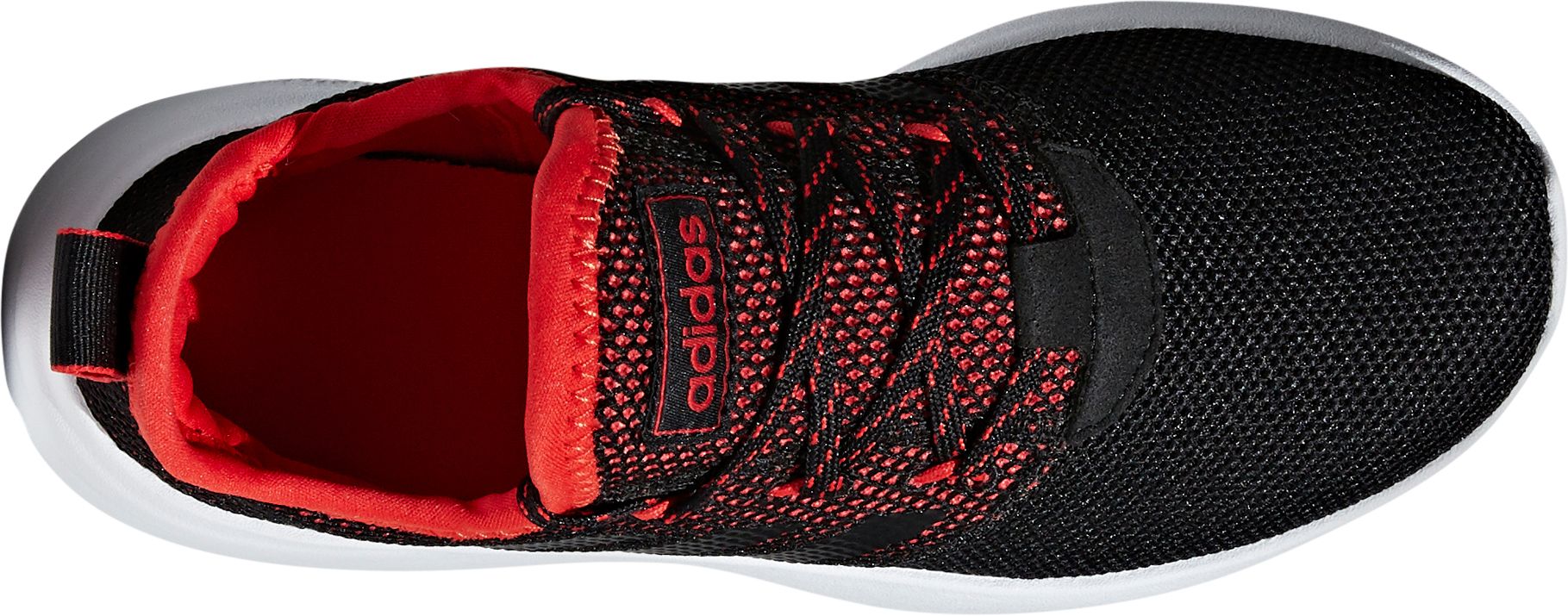 adidas Kids' Grade School Lite Racer RBN Shoes product image