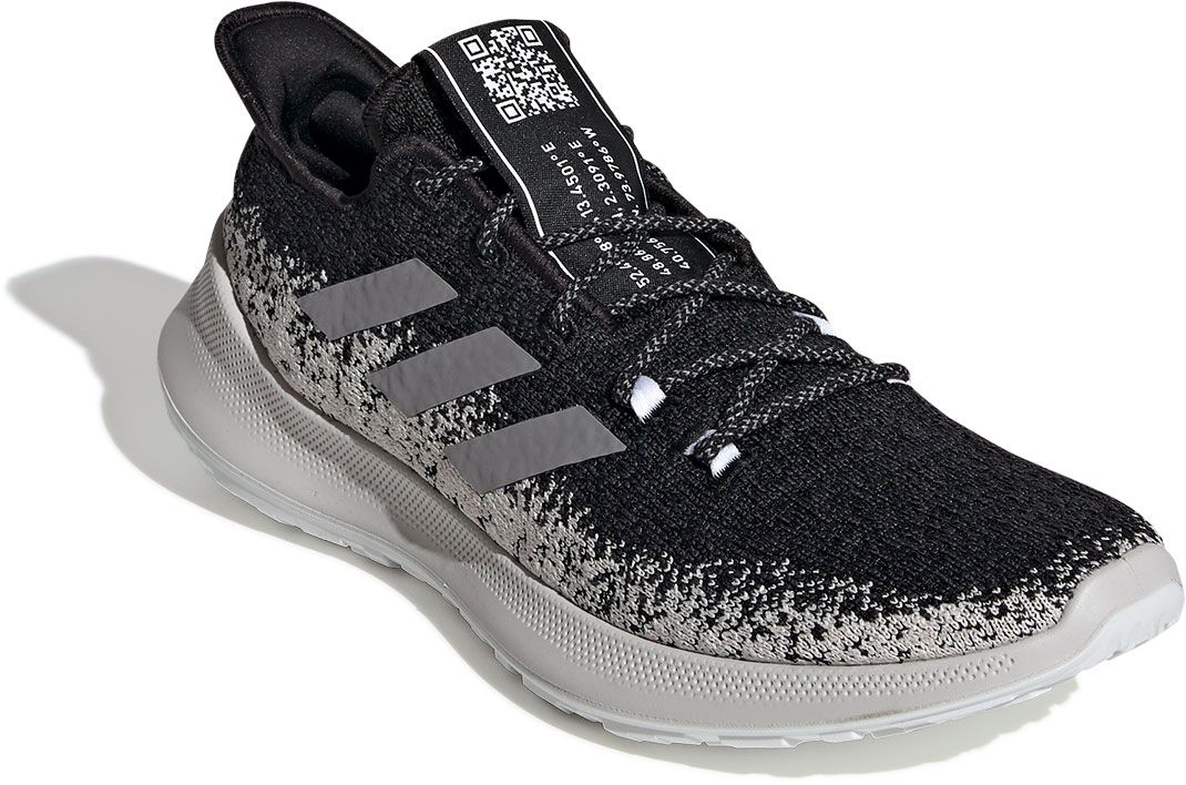 adidas Men's SenseBounce+ Running Shoes product image