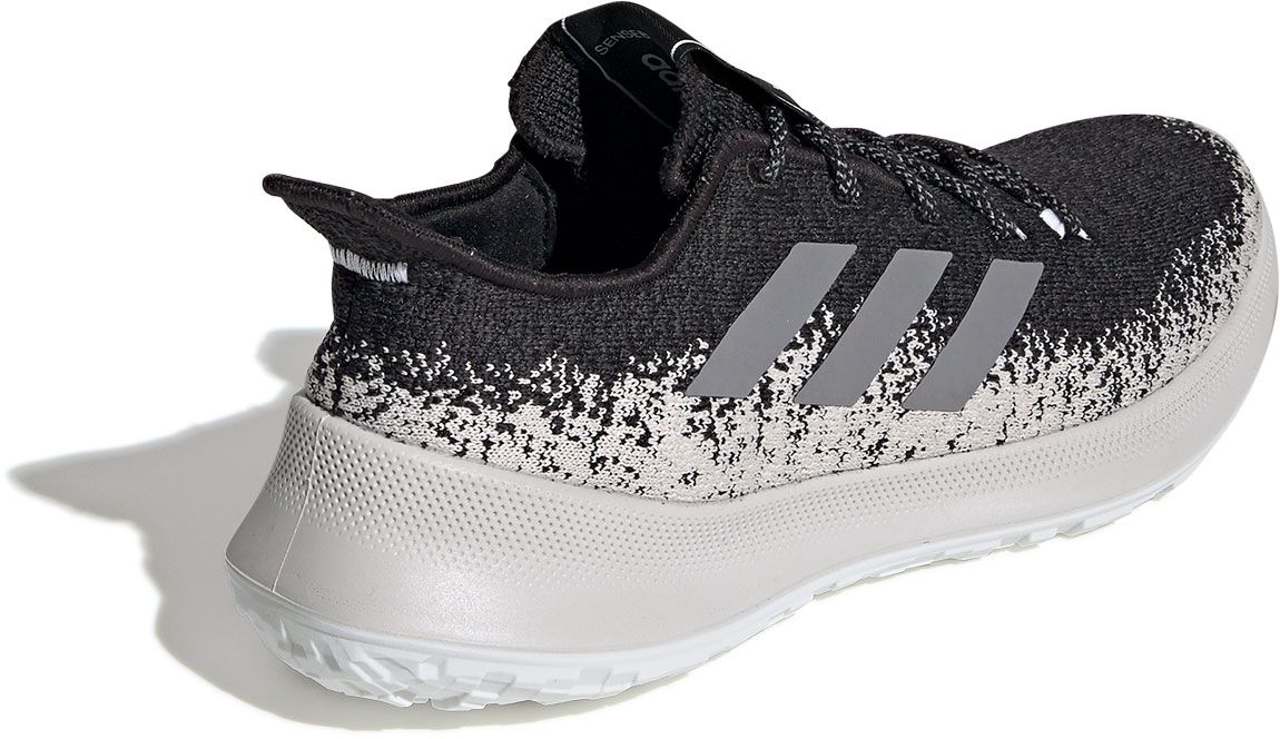 adidas Men's SenseBounce+ Running Shoes product image
