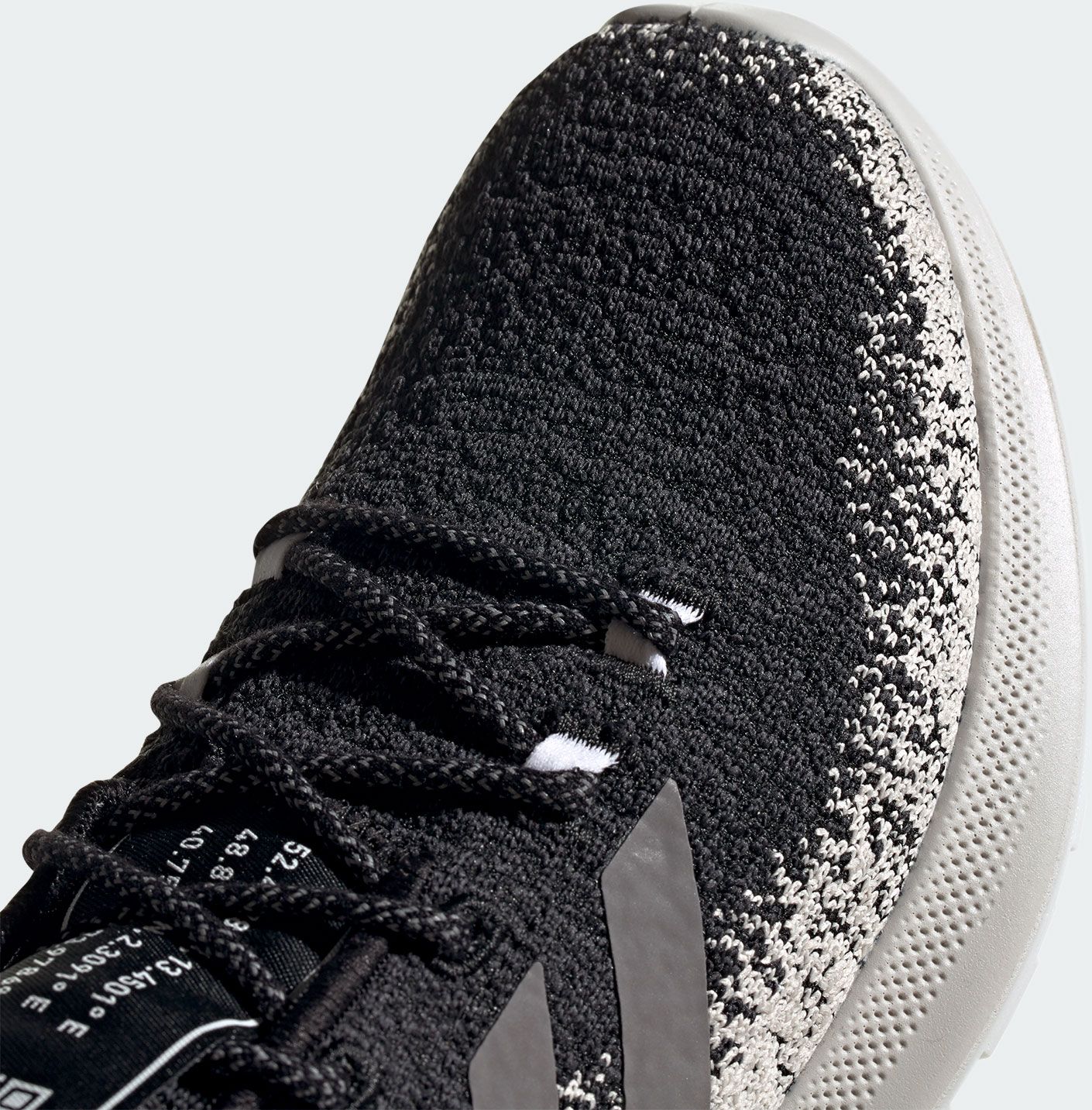 adidas Men's SenseBounce+ Running Shoes product image