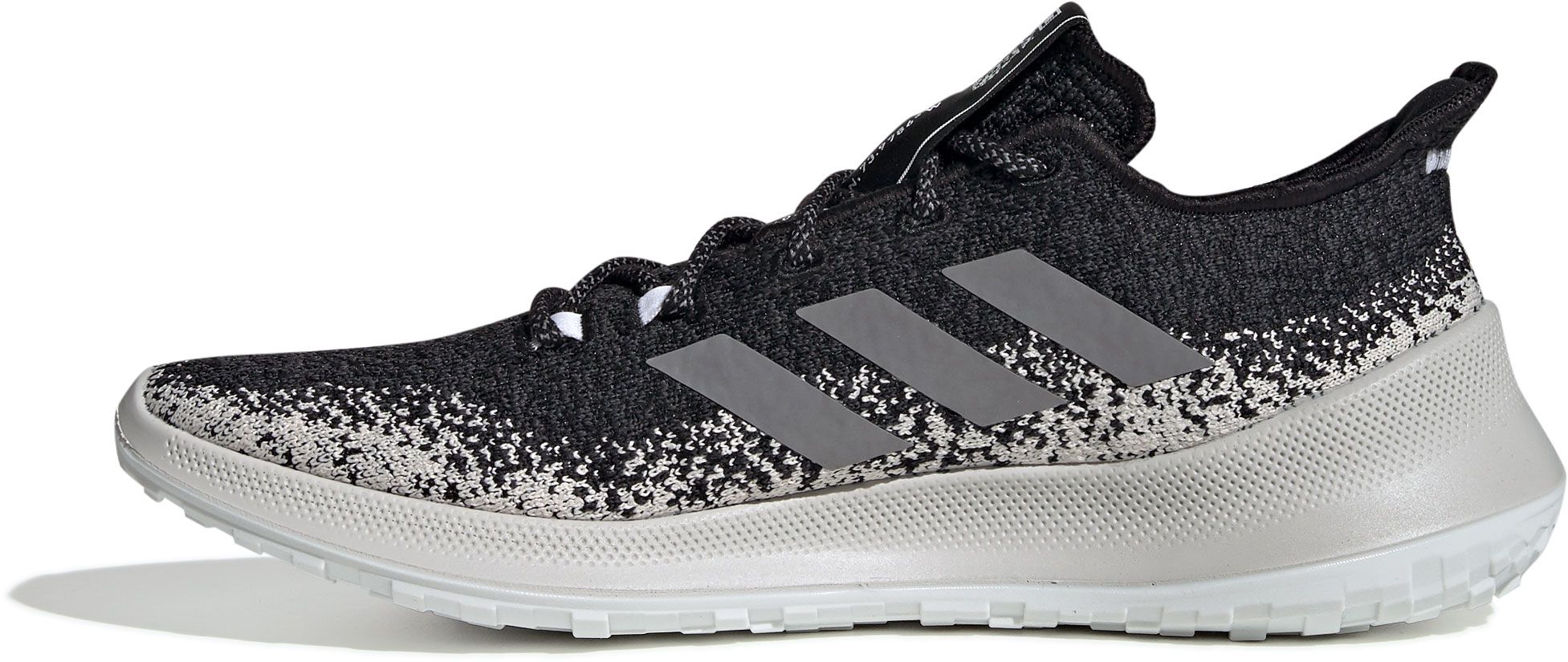 adidas Men's SenseBounce+ Running Shoes product image