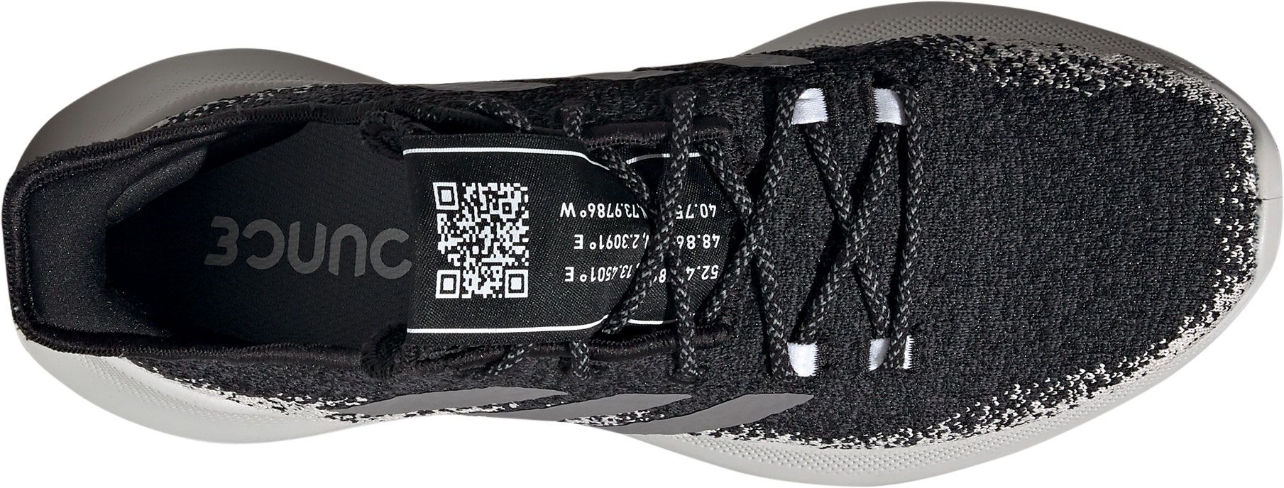adidas Men's SenseBounce+ Running Shoes product image